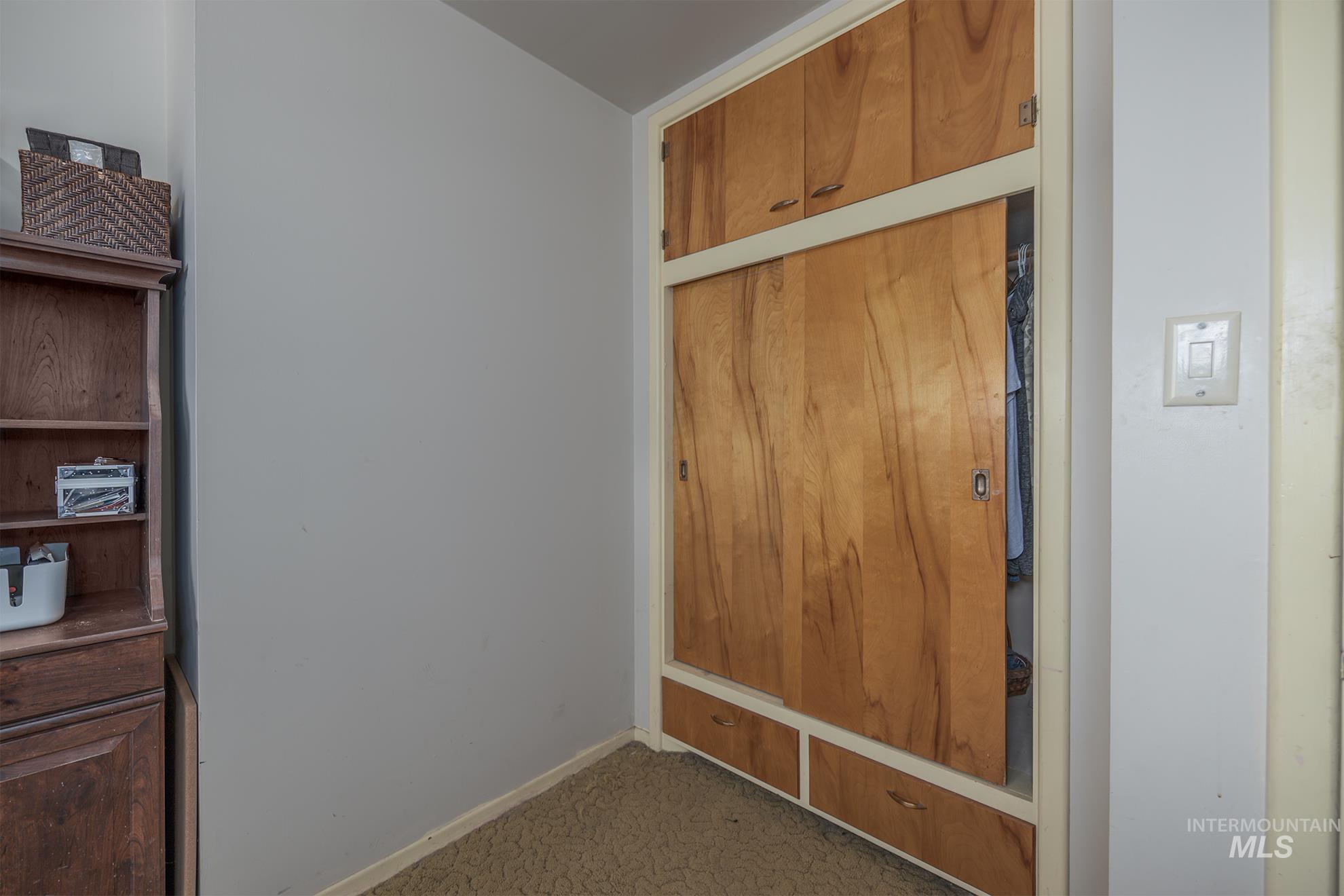 1804 Sunset Street, Weiser, Idaho 83672, 3 Bedrooms, 2 Bathrooms, Residential For Sale, Price $329,900,MLS 98983062