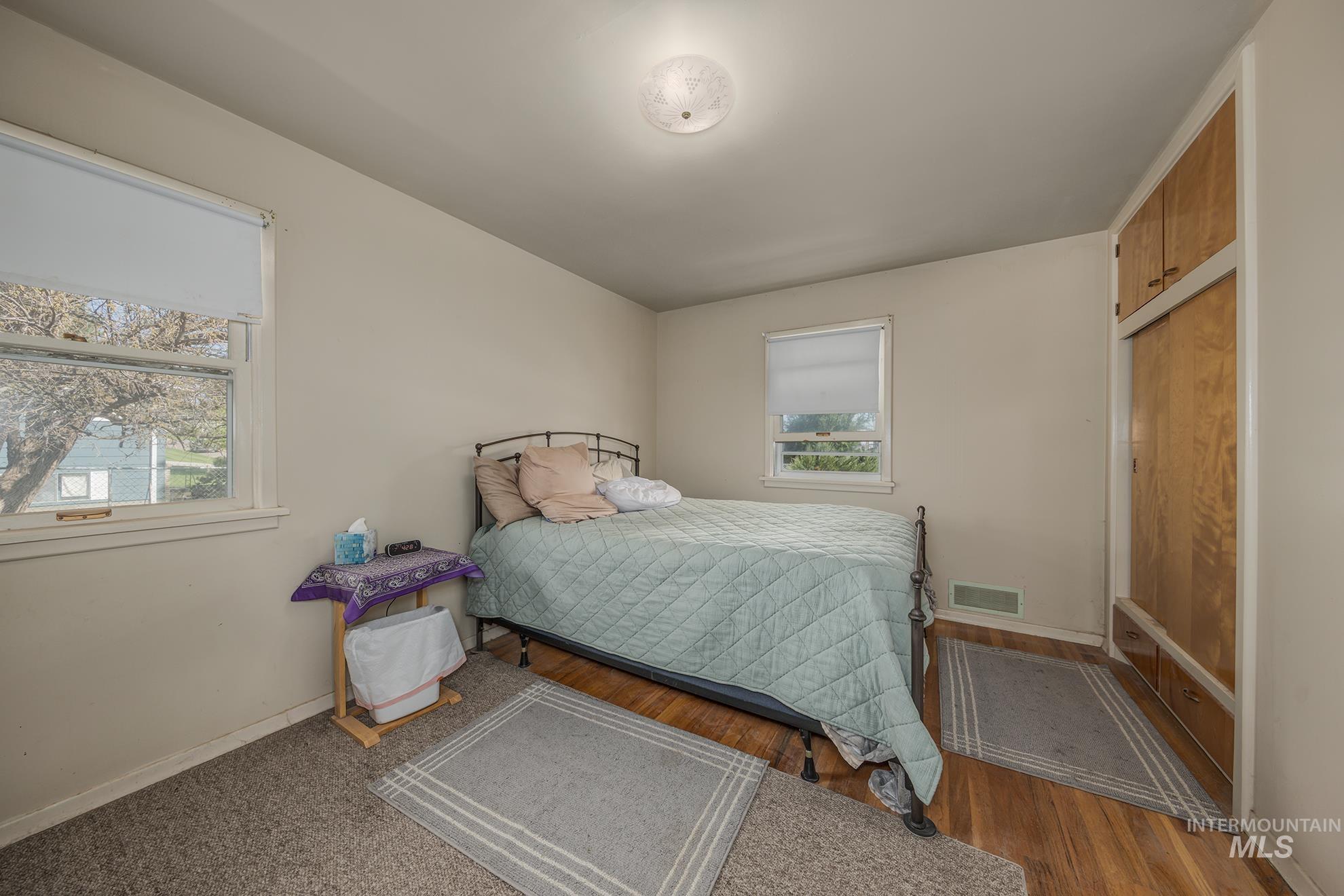 1804 Sunset Street, Weiser, Idaho 83672, 3 Bedrooms, 2 Bathrooms, Residential For Sale, Price $329,900,MLS 98983062