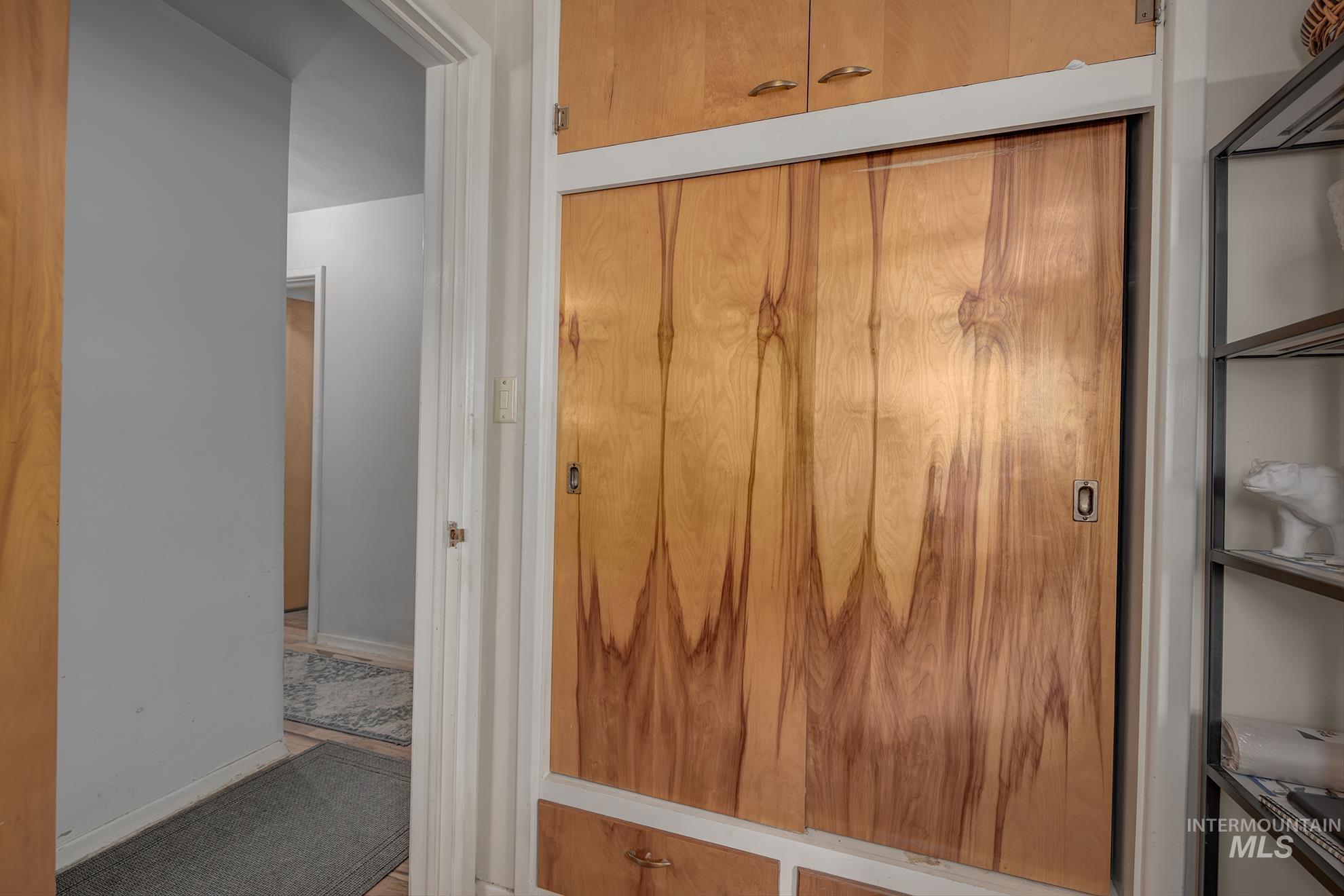 1804 Sunset Street, Weiser, Idaho 83672, 3 Bedrooms, 2 Bathrooms, Residential For Sale, Price $329,900,MLS 98983062