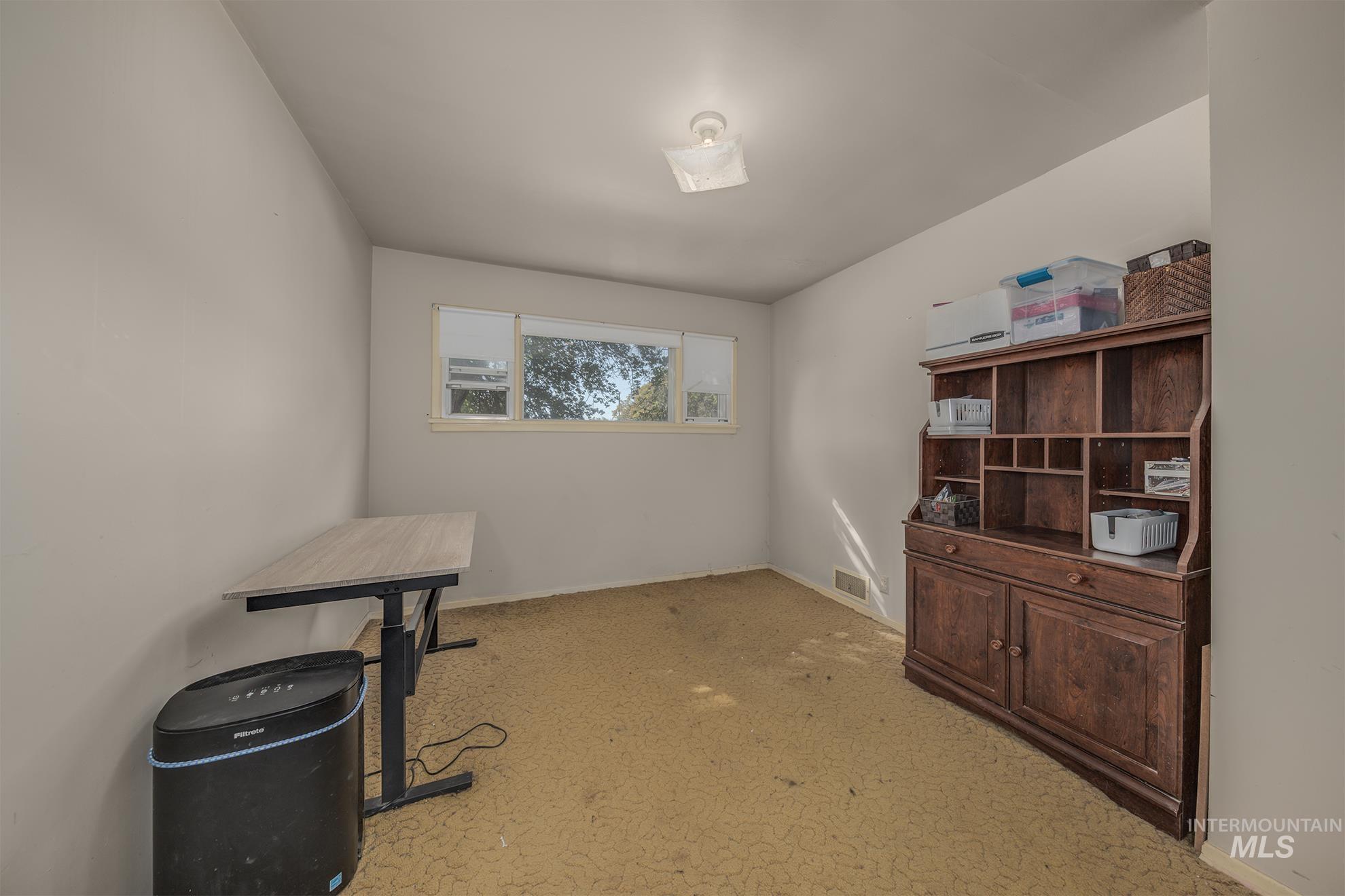 1804 Sunset Street, Weiser, Idaho 83672, 3 Bedrooms, 2 Bathrooms, Residential For Sale, Price $329,900,MLS 98983062