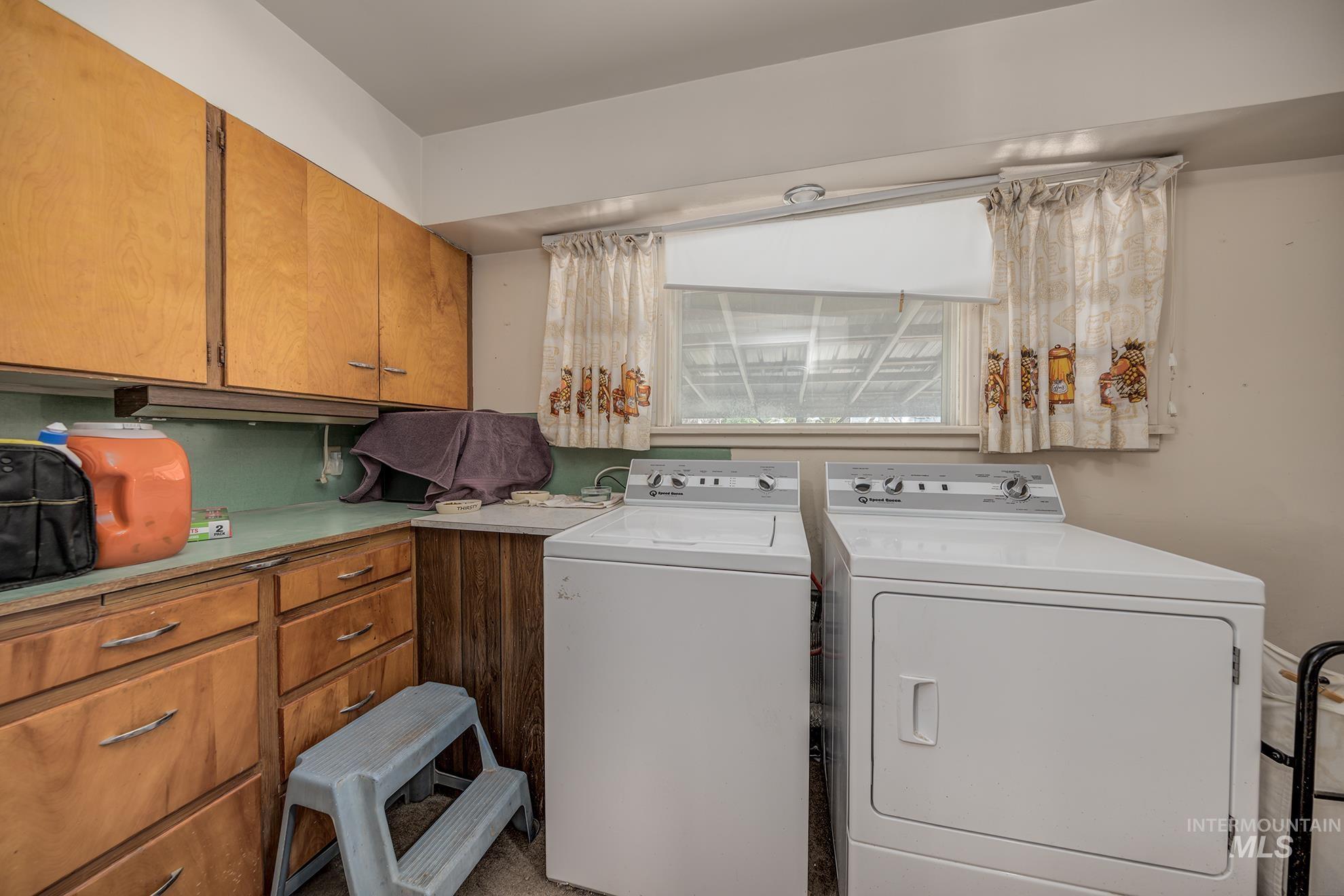 1804 Sunset Street, Weiser, Idaho 83672, 3 Bedrooms, 2 Bathrooms, Residential For Sale, Price $329,900,MLS 98983062