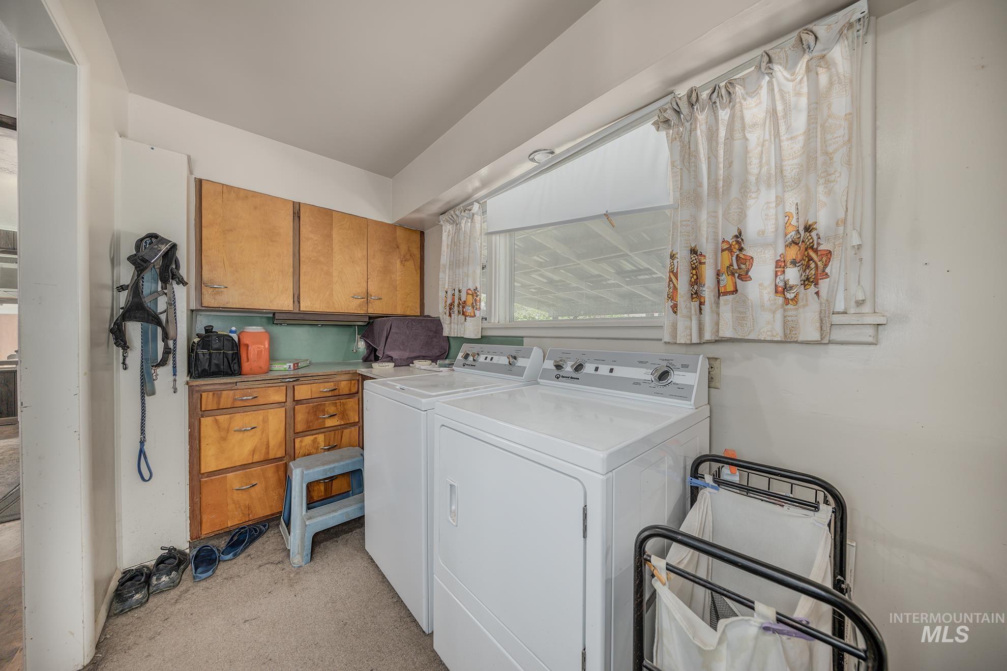 1804 Sunset Street, Weiser, Idaho 83672, 3 Bedrooms, 2 Bathrooms, Residential For Sale, Price $329,900,MLS 98983062