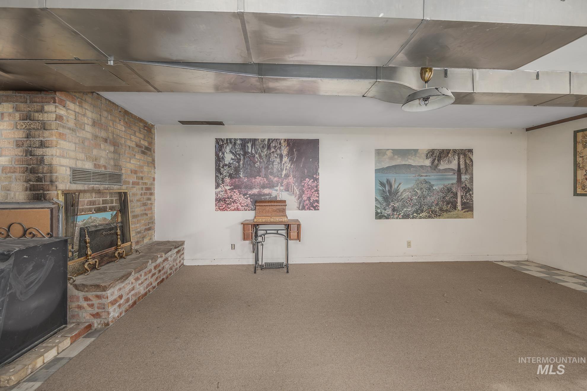 1804 Sunset Street, Weiser, Idaho 83672, 3 Bedrooms, 2 Bathrooms, Residential For Sale, Price $329,900,MLS 98983062