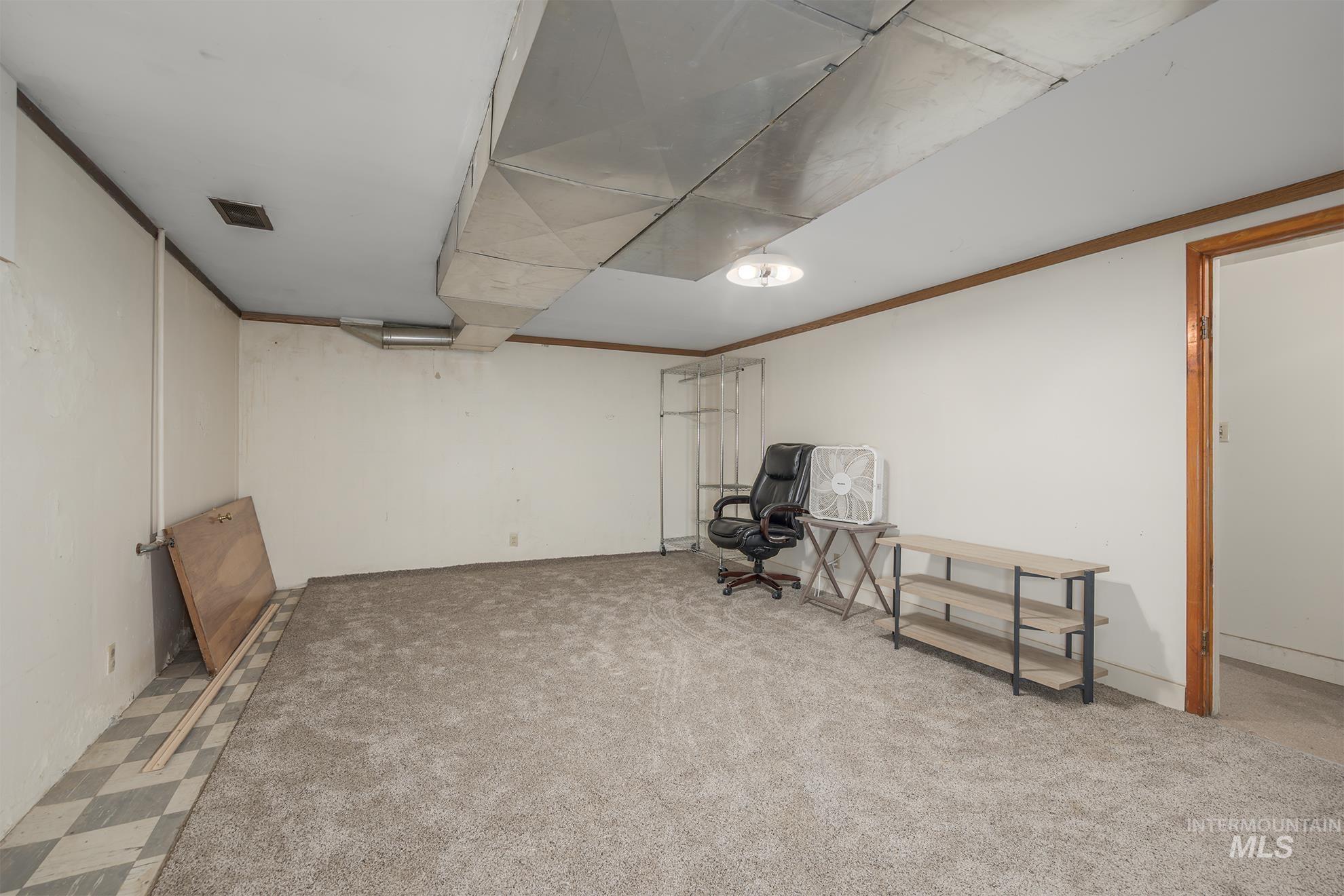 1804 Sunset Street, Weiser, Idaho 83672, 3 Bedrooms, 2 Bathrooms, Residential For Sale, Price $329,900,MLS 98983062