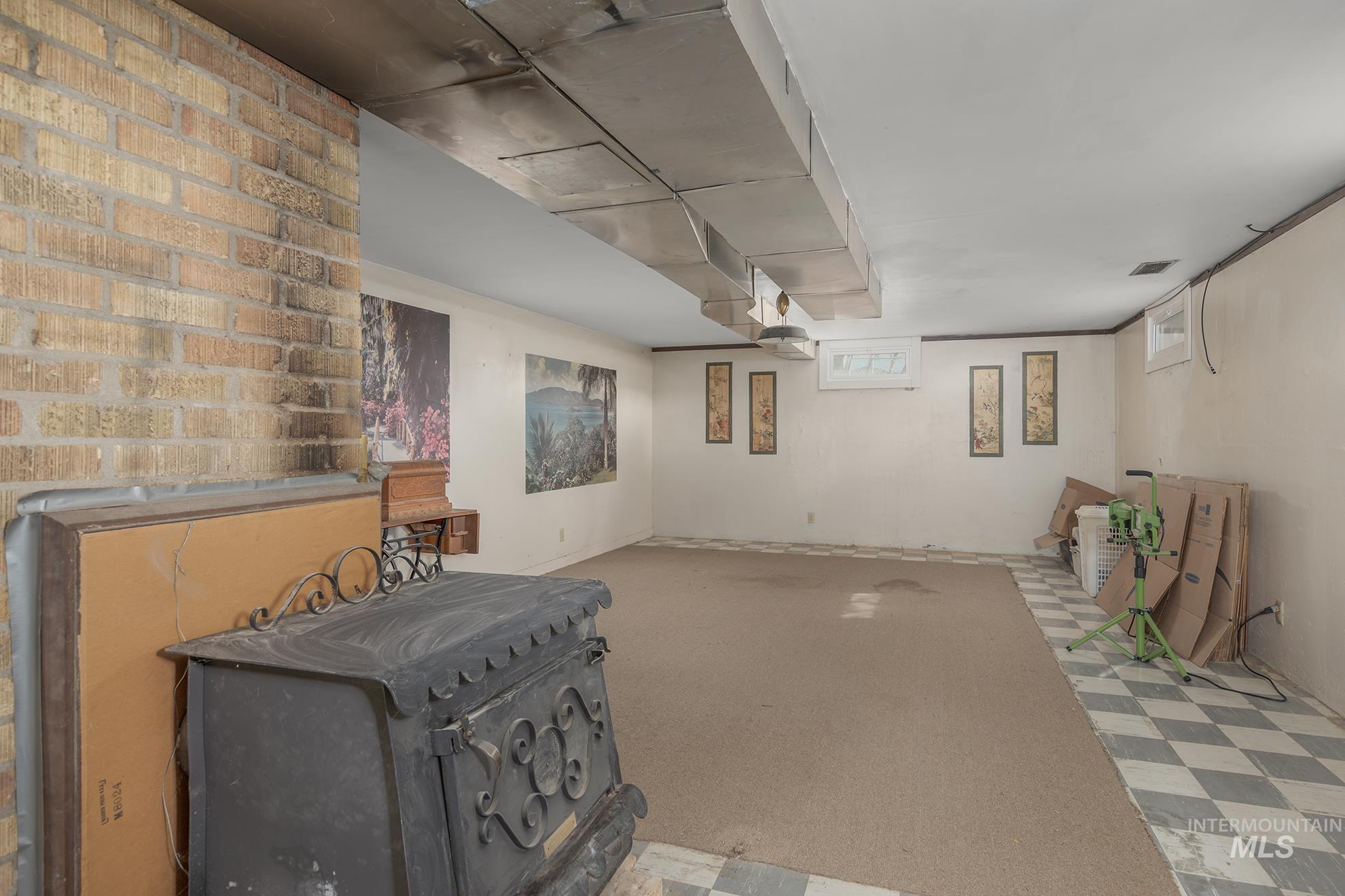 1804 Sunset Street, Weiser, Idaho 83672, 3 Bedrooms, 2 Bathrooms, Residential For Sale, Price $329,900,MLS 98983062