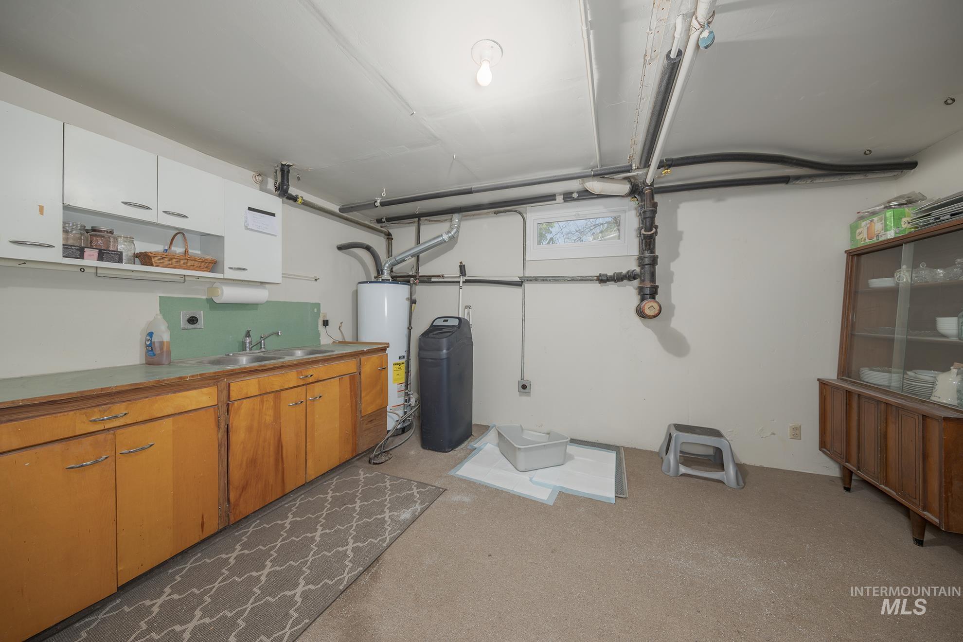 1804 Sunset Street, Weiser, Idaho 83672, 3 Bedrooms, 2 Bathrooms, Residential For Sale, Price $329,900,MLS 98983062