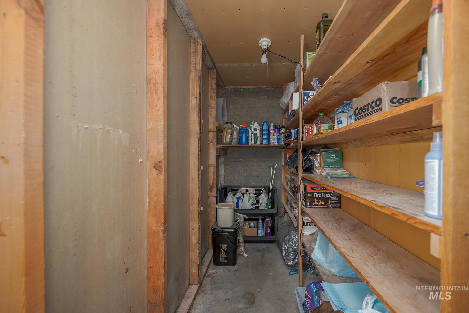 1804 Sunset Street, Weiser, Idaho 83672, 3 Bedrooms, 2 Bathrooms, Residential For Sale, Price $329,900,MLS 98983062