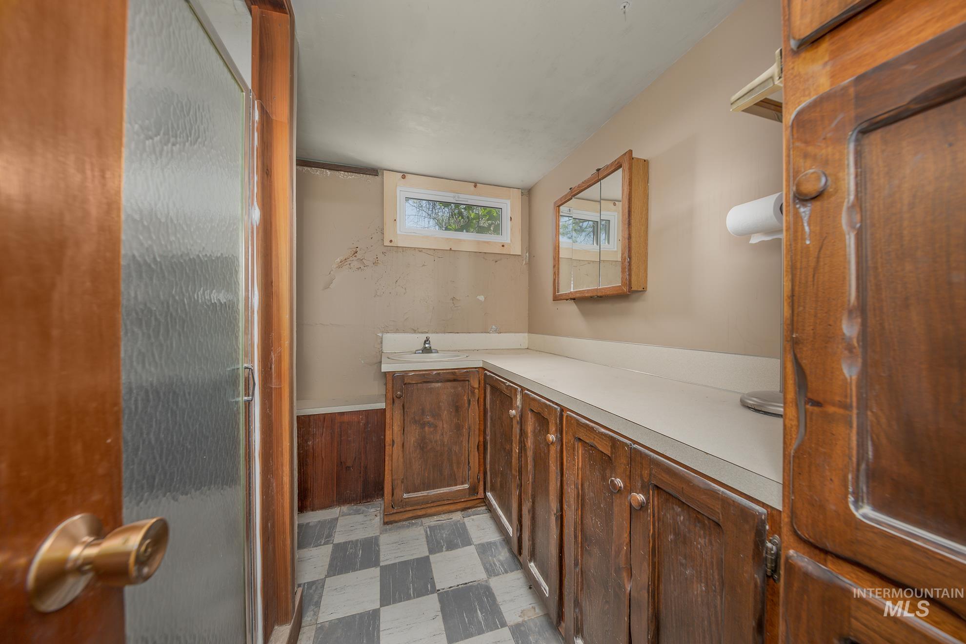 1804 Sunset Street, Weiser, Idaho 83672, 3 Bedrooms, 2 Bathrooms, Residential For Sale, Price $329,900,MLS 98983062