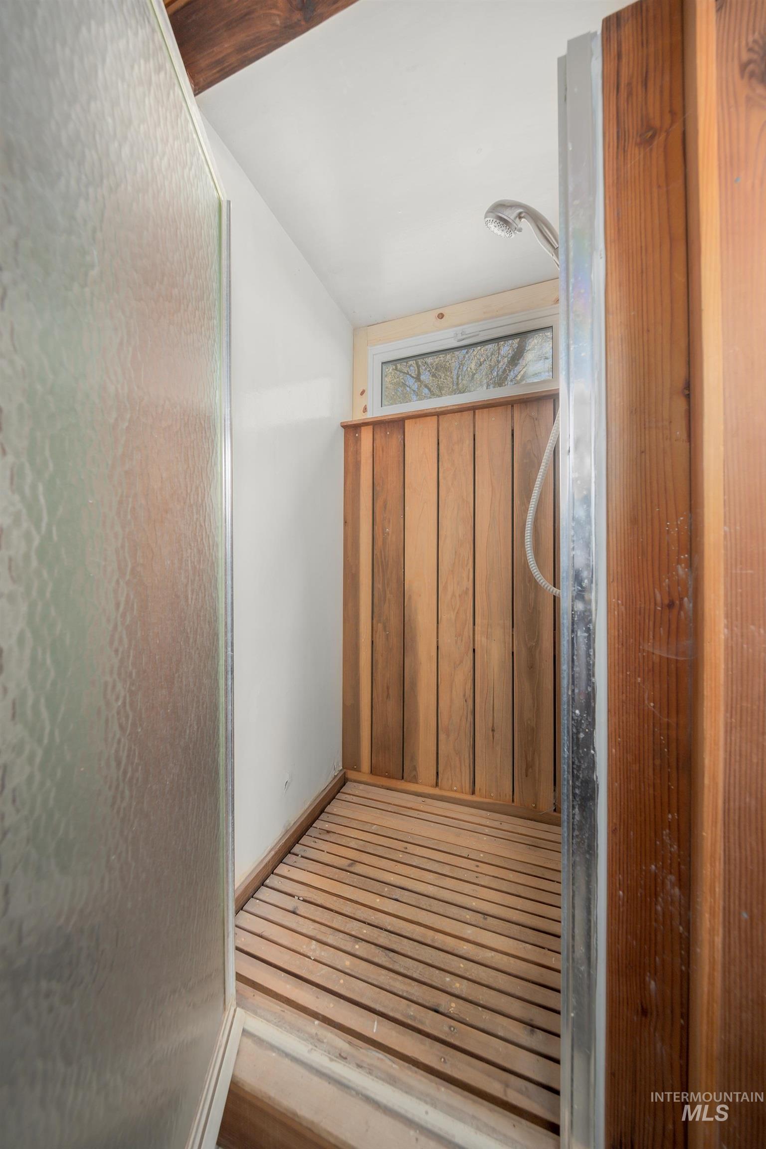 1804 Sunset Street, Weiser, Idaho 83672, 3 Bedrooms, 2 Bathrooms, Residential For Sale, Price $329,900,MLS 98983062