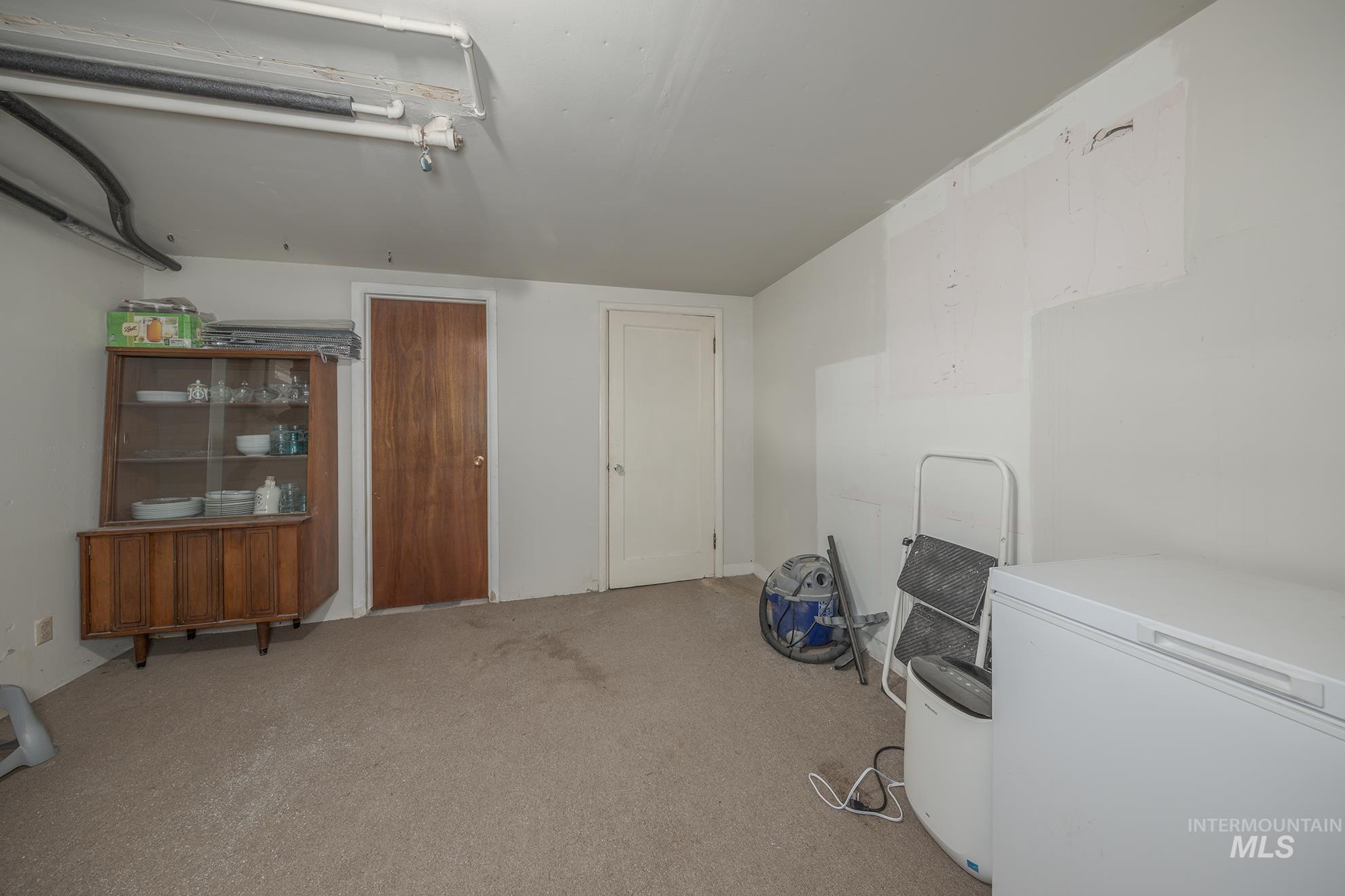 1804 Sunset Street, Weiser, Idaho 83672, 3 Bedrooms, 2 Bathrooms, Residential For Sale, Price $329,900,MLS 98983062