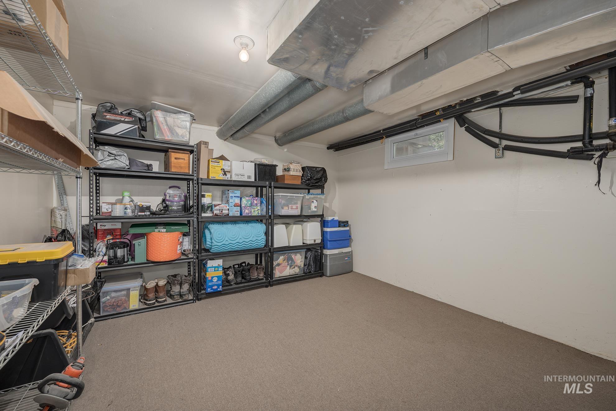 1804 Sunset Street, Weiser, Idaho 83672, 3 Bedrooms, 2 Bathrooms, Residential For Sale, Price $329,900,MLS 98983062