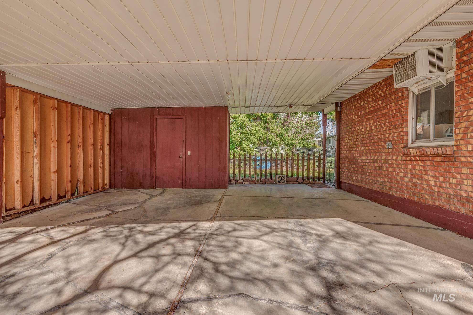 1804 Sunset Street, Weiser, Idaho 83672, 3 Bedrooms, 2 Bathrooms, Residential For Sale, Price $329,900,MLS 98983062