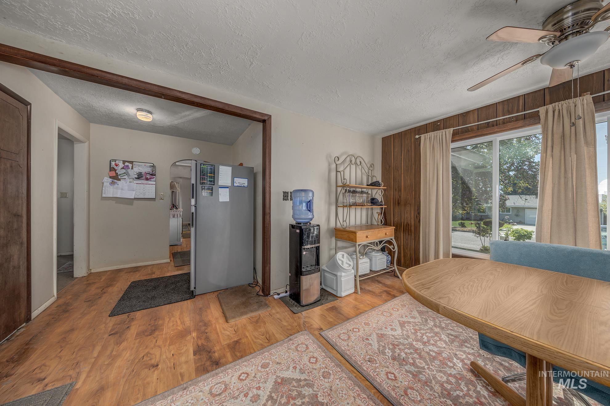 1804 Sunset Street, Weiser, Idaho 83672, 3 Bedrooms, 2 Bathrooms, Residential For Sale, Price $329,900,MLS 98983062