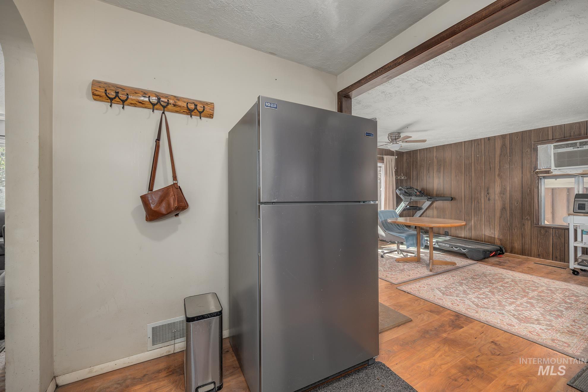 1804 Sunset Street, Weiser, Idaho 83672, 3 Bedrooms, 2 Bathrooms, Residential For Sale, Price $329,900,MLS 98983062