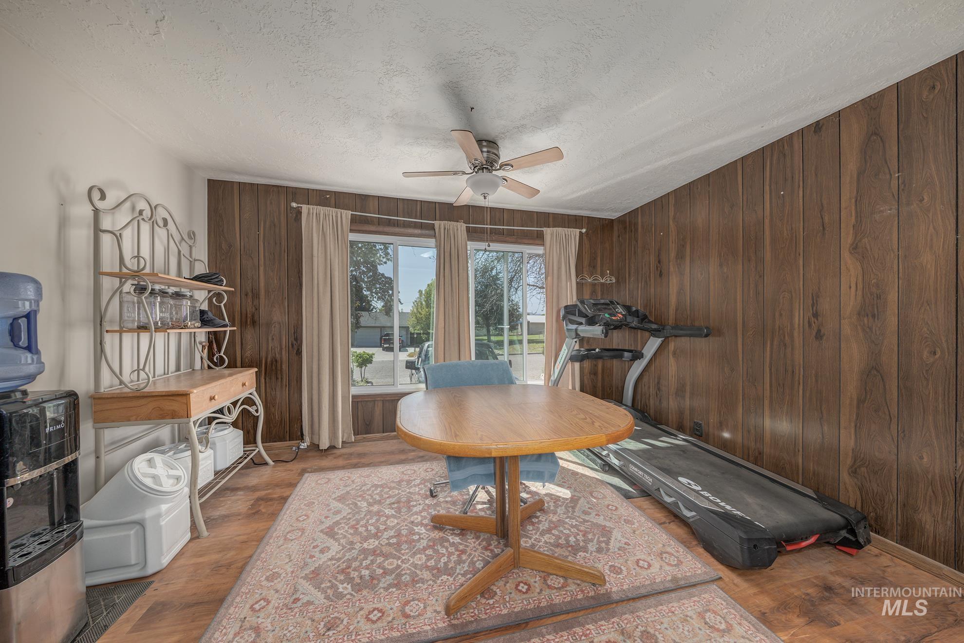 1804 Sunset Street, Weiser, Idaho 83672, 3 Bedrooms, 2 Bathrooms, Residential For Sale, Price $329,900,MLS 98983062