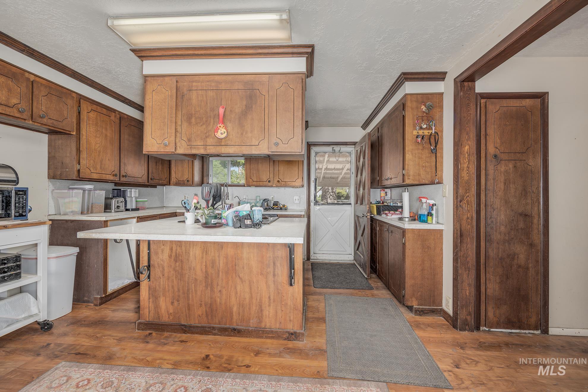 1804 Sunset Street, Weiser, Idaho 83672, 3 Bedrooms, 2 Bathrooms, Residential For Sale, Price $329,900,MLS 98983062