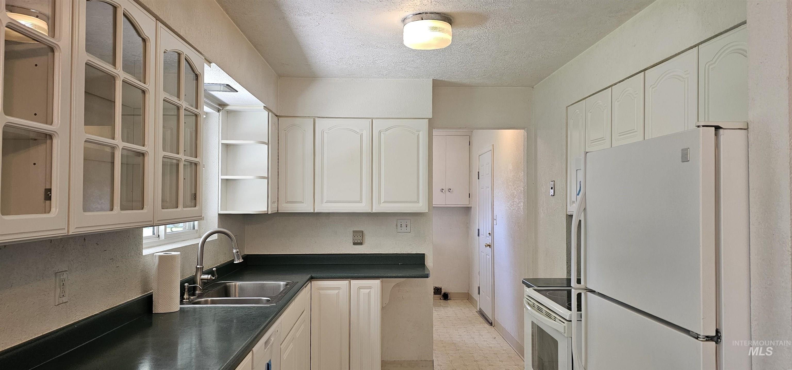 224 Westwood Blvd, Nampa, Idaho 83686, 3 Bedrooms, 1.5 Bathrooms, Residential For Sale, Price $329,900,MLS 98983063