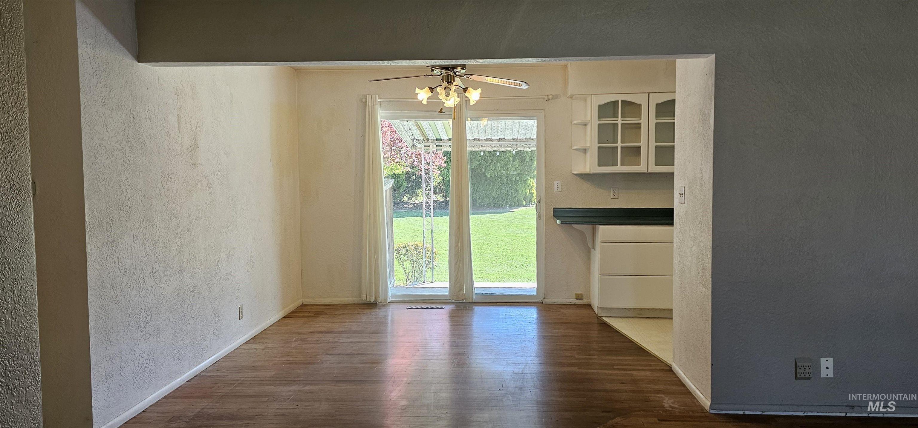 224 Westwood Blvd, Nampa, Idaho 83686, 3 Bedrooms, 1.5 Bathrooms, Residential For Sale, Price $329,900,MLS 98983063