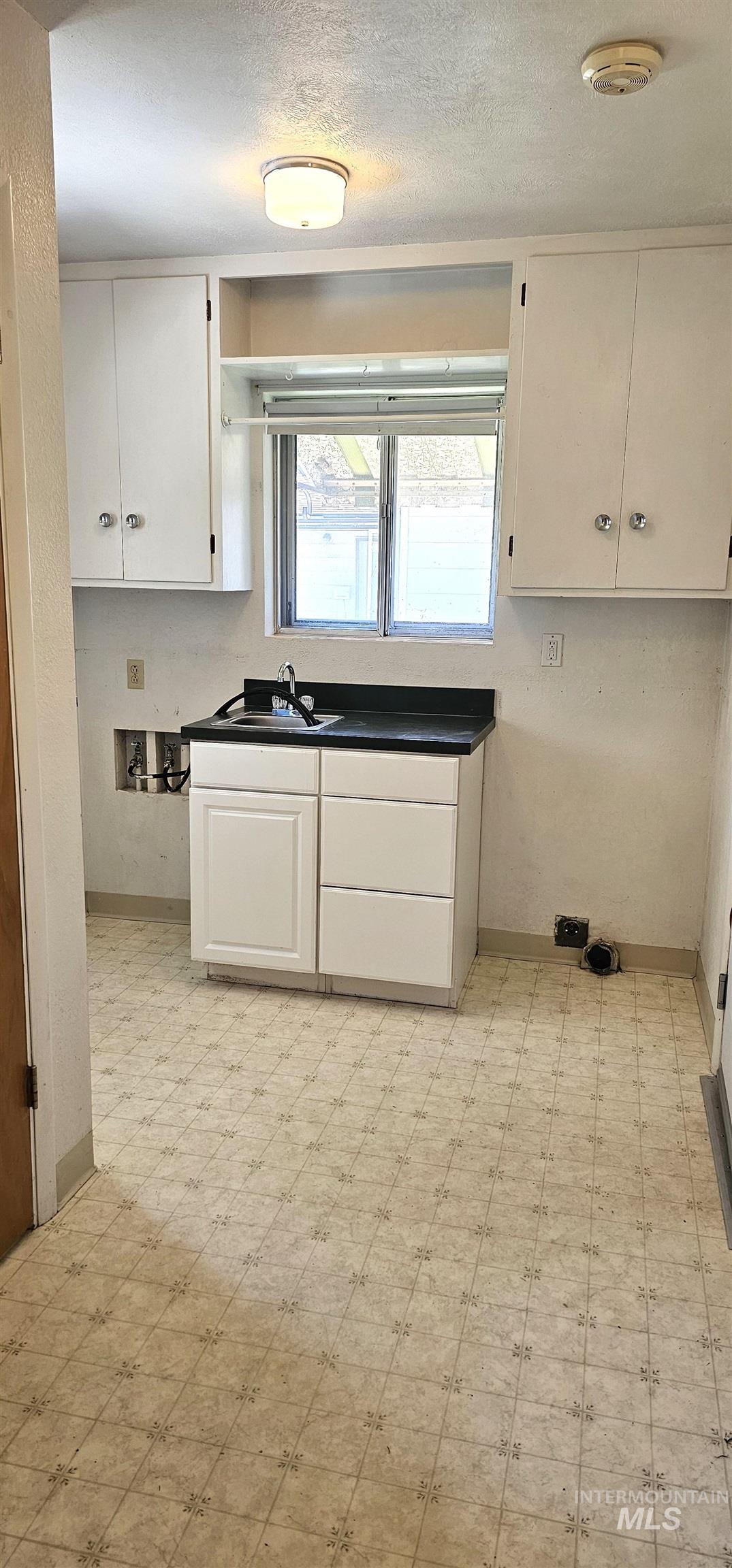 224 Westwood Blvd, Nampa, Idaho 83686, 3 Bedrooms, 1.5 Bathrooms, Residential For Sale, Price $329,900,MLS 98983063