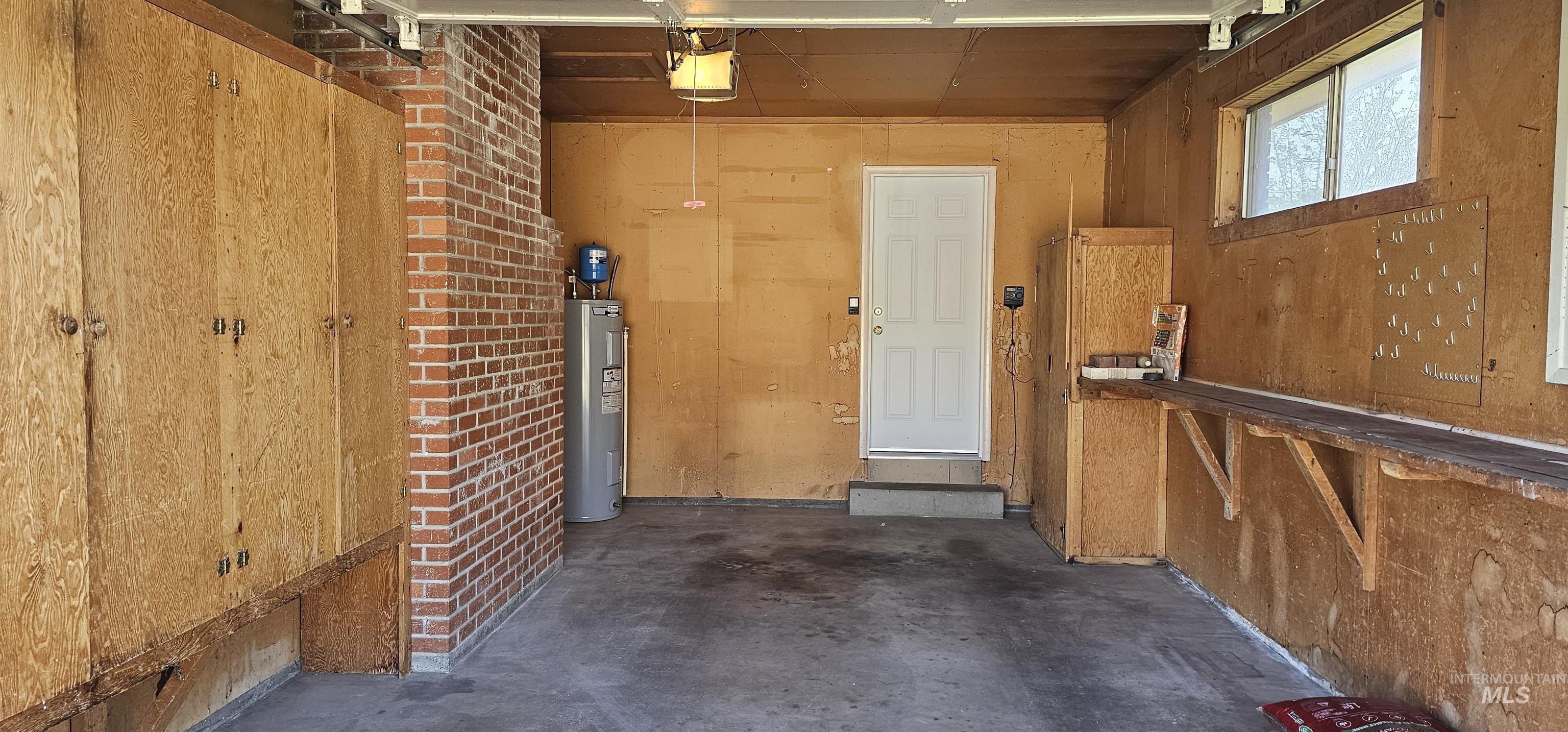 224 Westwood Blvd, Nampa, Idaho 83686, 3 Bedrooms, 1.5 Bathrooms, Residential For Sale, Price $329,900,MLS 98983063