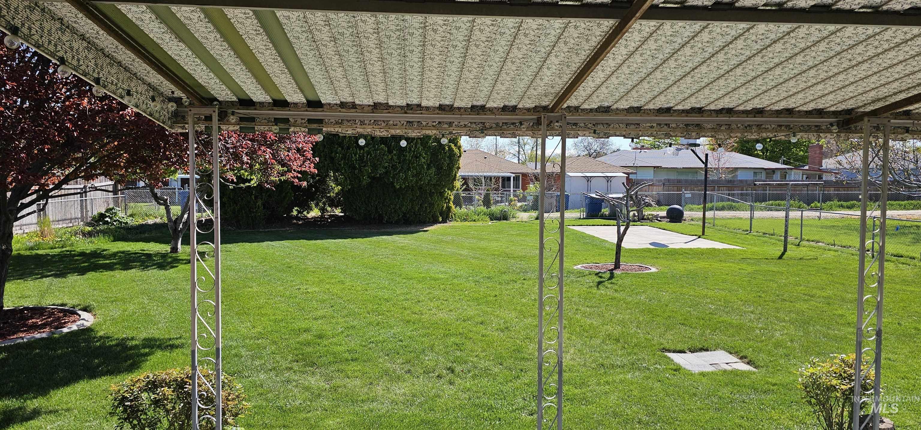 224 Westwood Blvd, Nampa, Idaho 83686, 3 Bedrooms, 1.5 Bathrooms, Residential For Sale, Price $329,900,MLS 98983063