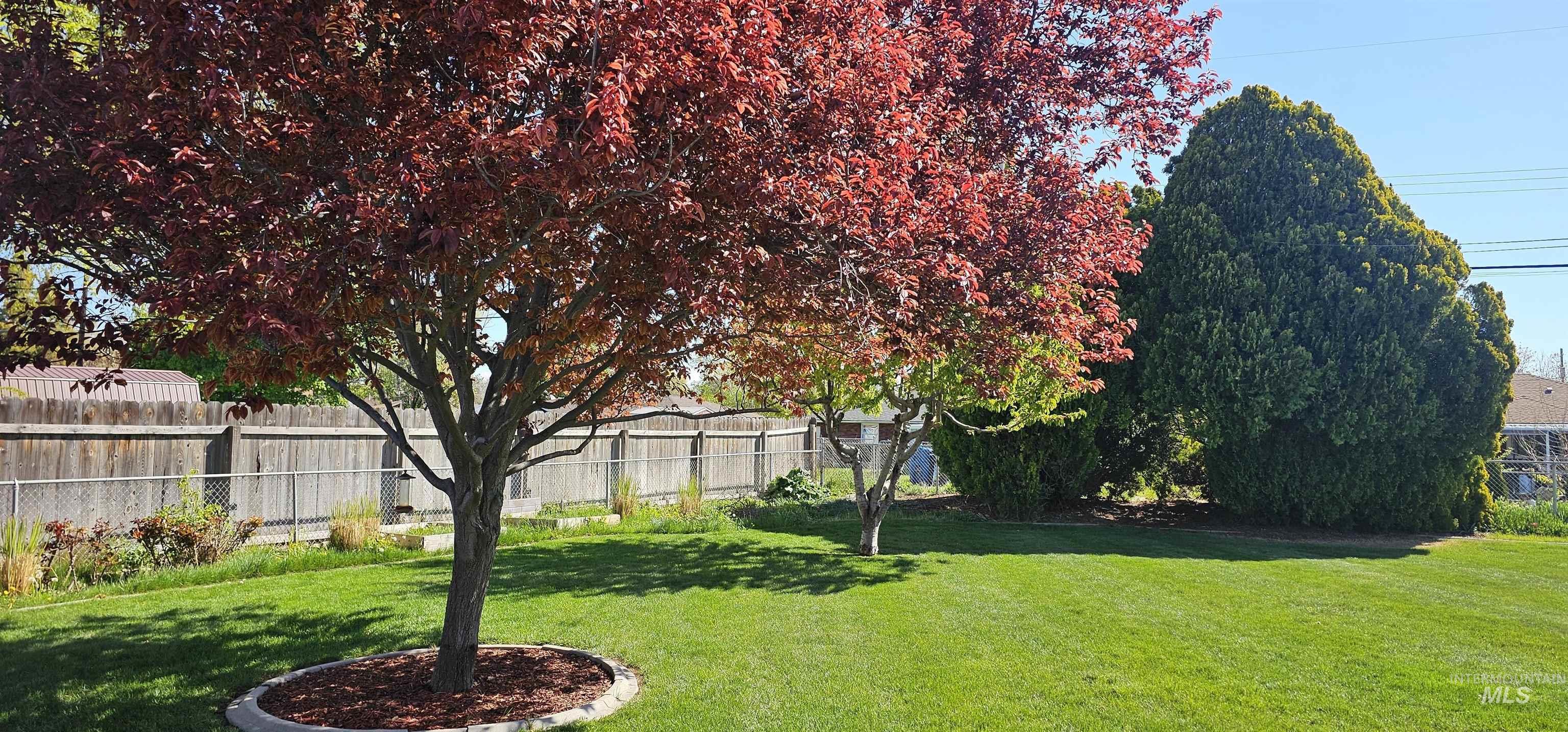 224 Westwood Blvd, Nampa, Idaho 83686, 3 Bedrooms, 1.5 Bathrooms, Residential For Sale, Price $329,900,MLS 98983063