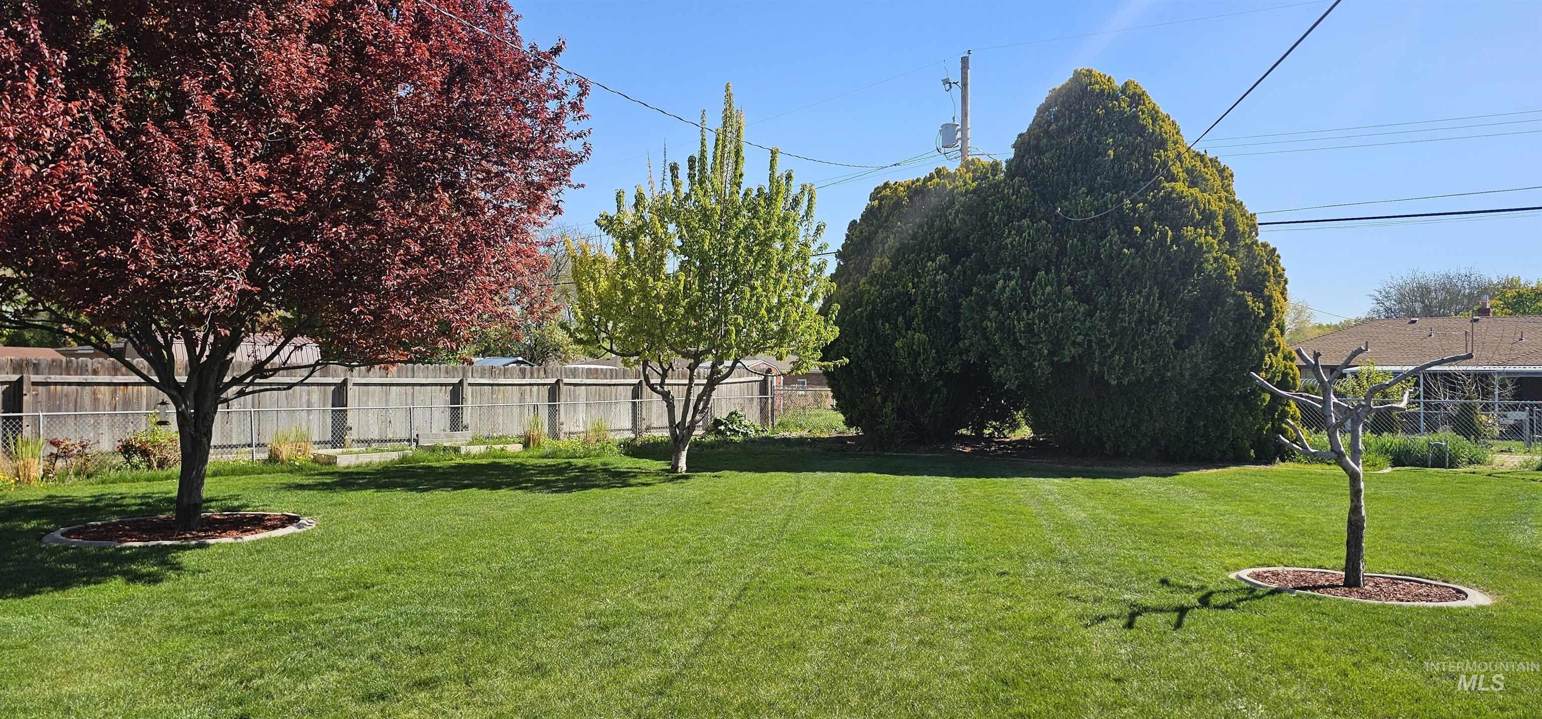 224 Westwood Blvd, Nampa, Idaho 83686, 3 Bedrooms, 1.5 Bathrooms, Residential For Sale, Price $329,900,MLS 98983063