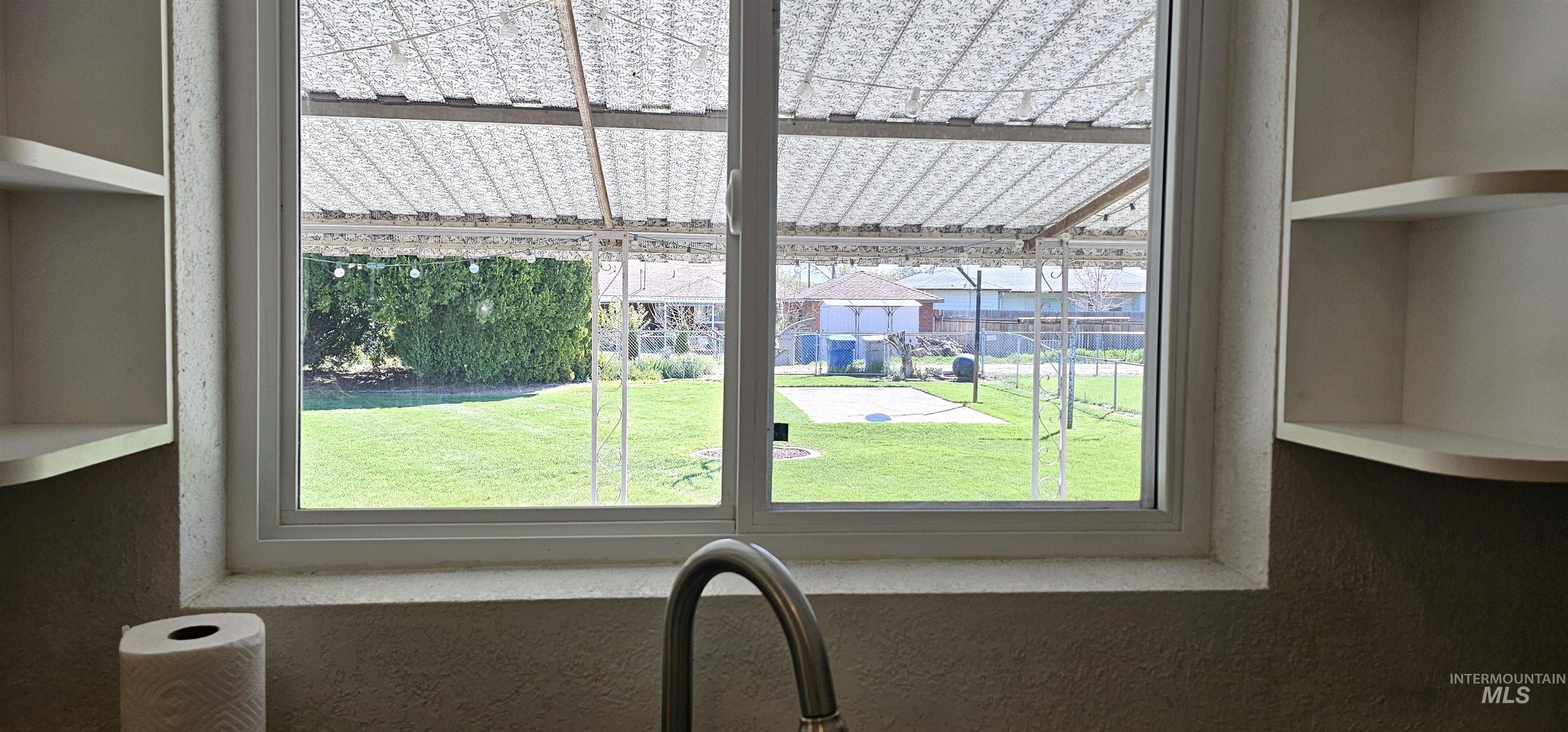 224 Westwood Blvd, Nampa, Idaho 83686, 3 Bedrooms, 1.5 Bathrooms, Residential For Sale, Price $329,900,MLS 98983063