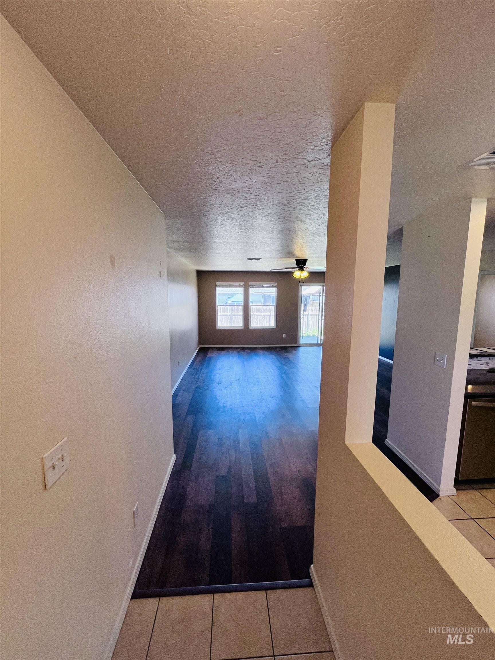 13814 Judson St, Caldwell, Idaho 83607, 3 Bedrooms, 2 Bathrooms, Residential For Sale, Price $330,000,MLS 98983064