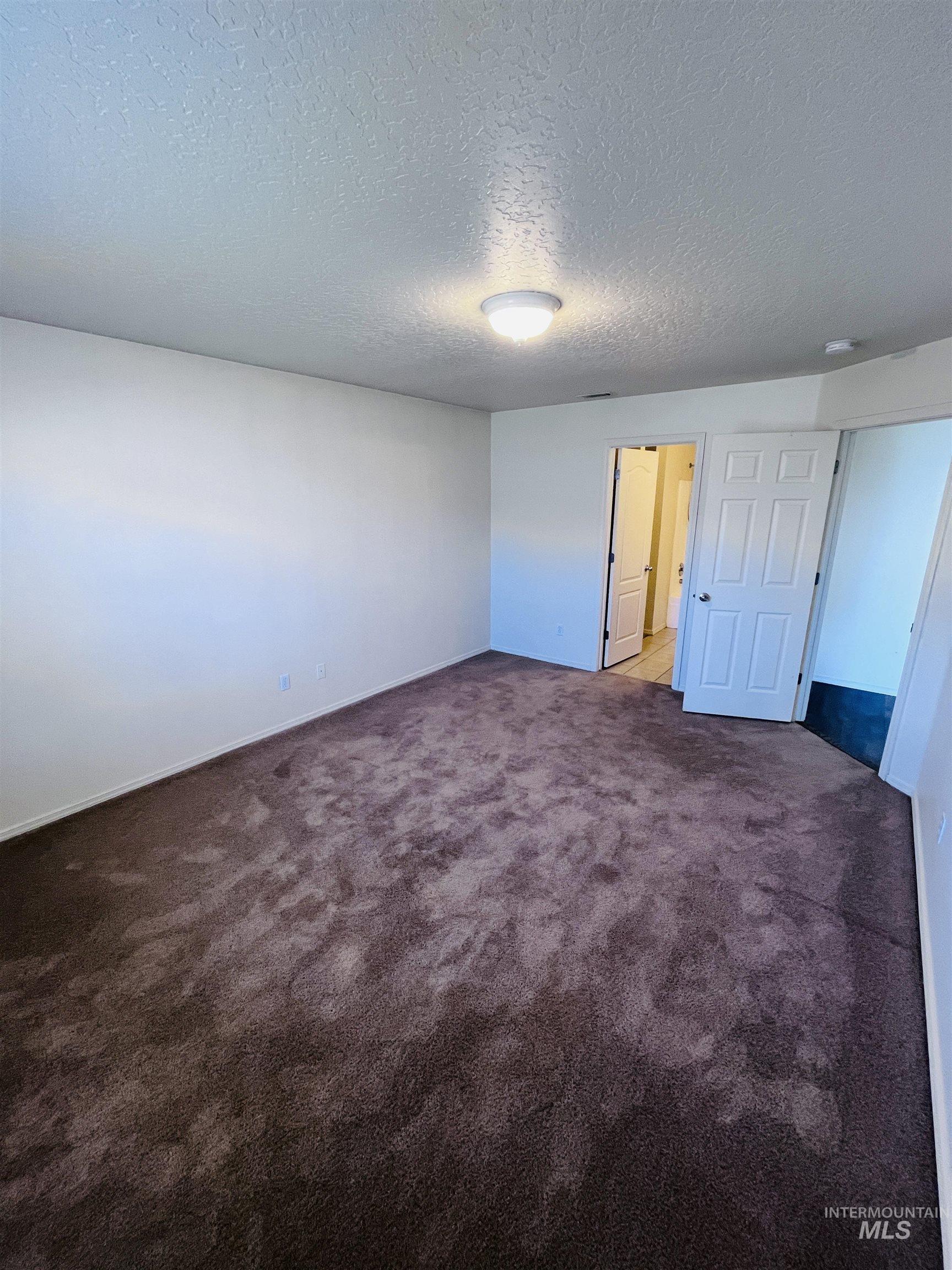 13814 Judson St, Caldwell, Idaho 83607, 3 Bedrooms, 2 Bathrooms, Residential For Sale, Price $330,000,MLS 98983064