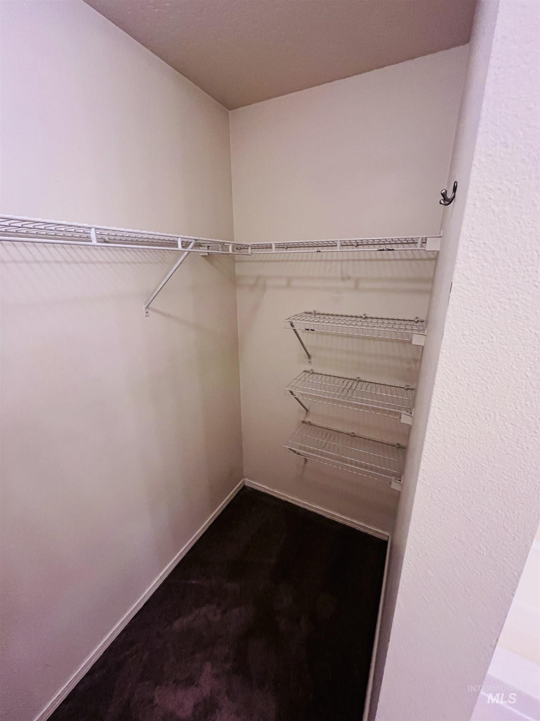 13814 Judson St, Caldwell, Idaho 83607, 3 Bedrooms, 2 Bathrooms, Residential For Sale, Price $330,000,MLS 98983064