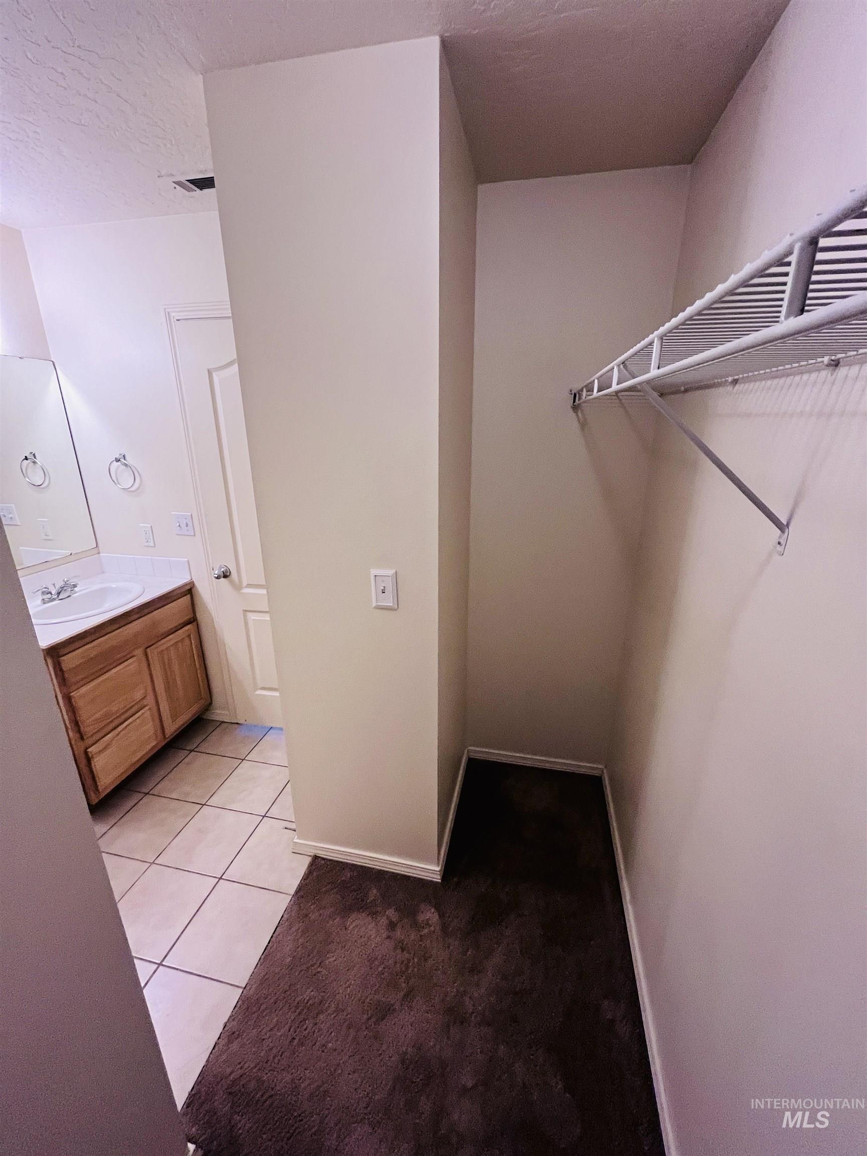 13814 Judson St, Caldwell, Idaho 83607, 3 Bedrooms, 2 Bathrooms, Residential For Sale, Price $330,000,MLS 98983064