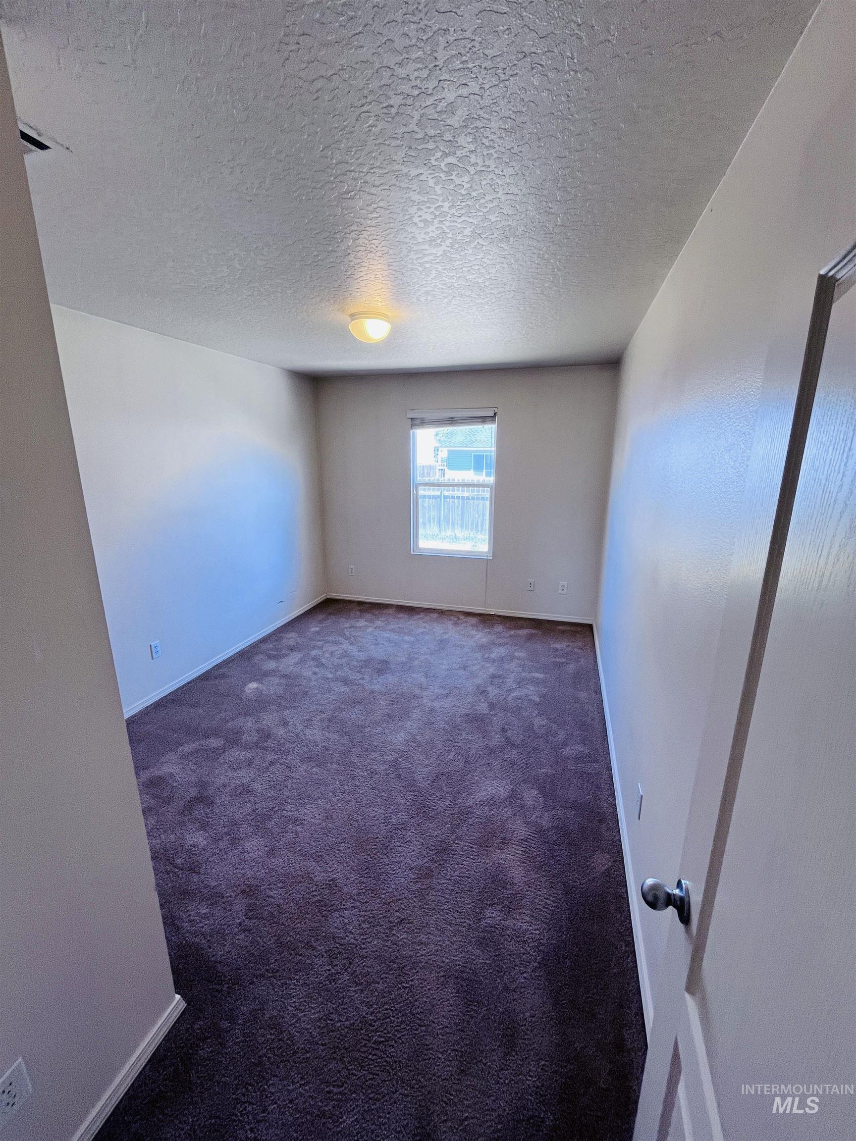 13814 Judson St, Caldwell, Idaho 83607, 3 Bedrooms, 2 Bathrooms, Residential For Sale, Price $330,000,MLS 98983064