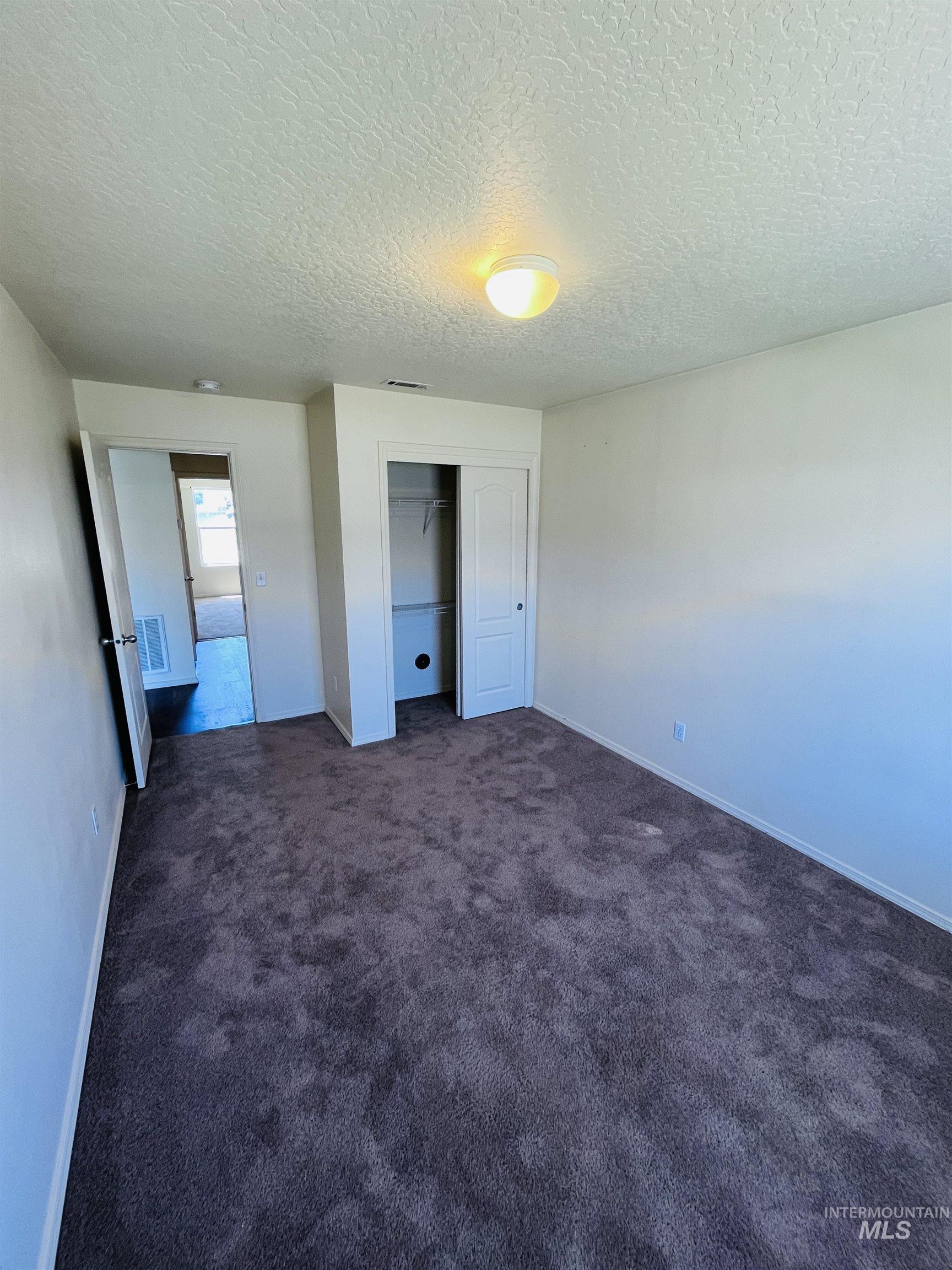 13814 Judson St, Caldwell, Idaho 83607, 3 Bedrooms, 2 Bathrooms, Residential For Sale, Price $330,000,MLS 98983064