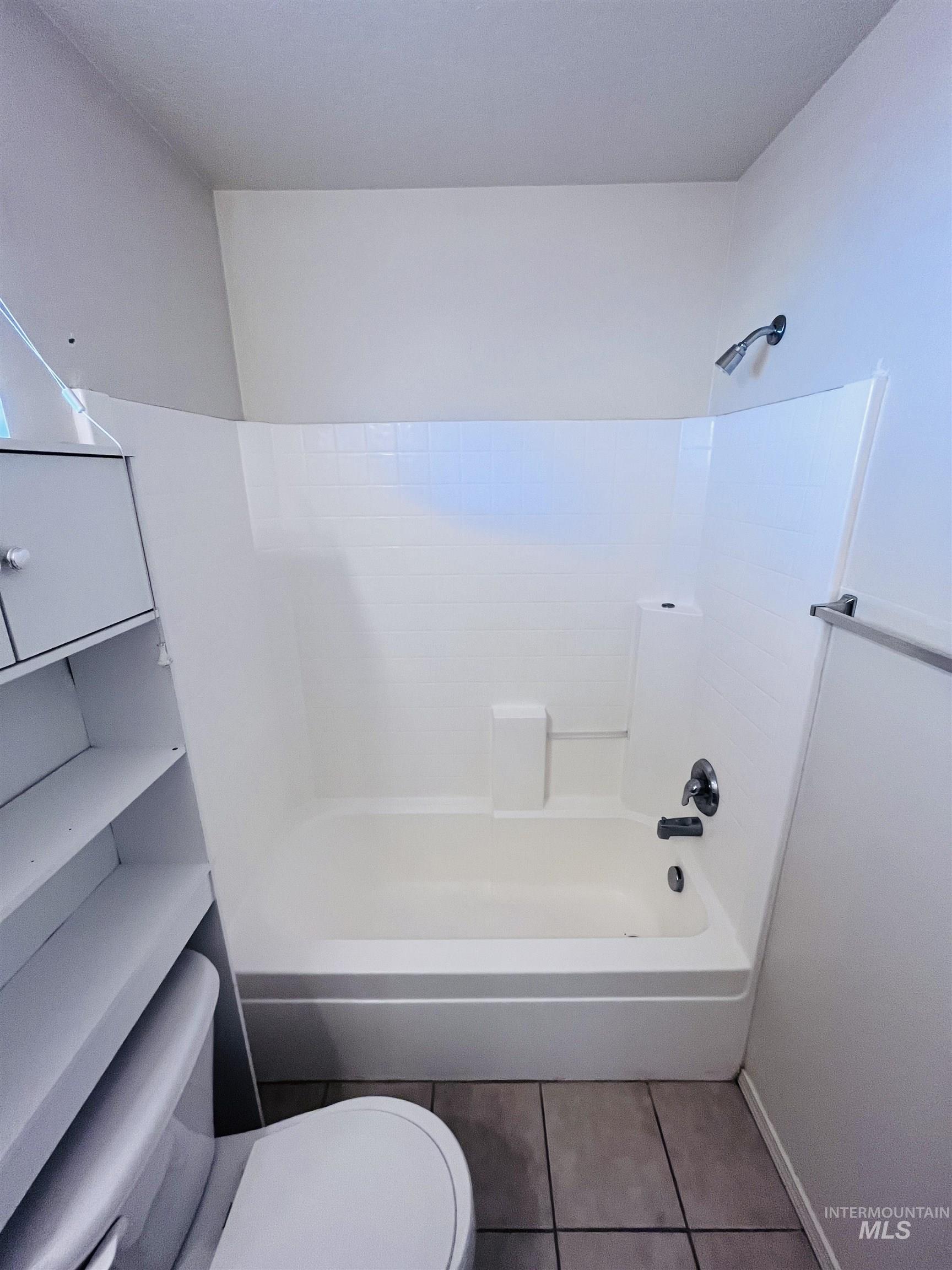 13814 Judson St, Caldwell, Idaho 83607, 3 Bedrooms, 2 Bathrooms, Residential For Sale, Price $330,000,MLS 98983064