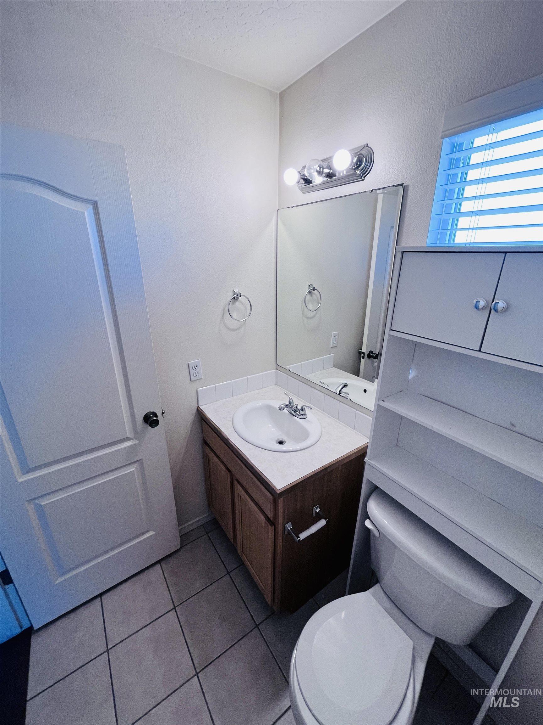 13814 Judson St, Caldwell, Idaho 83607, 3 Bedrooms, 2 Bathrooms, Residential For Sale, Price $330,000,MLS 98983064