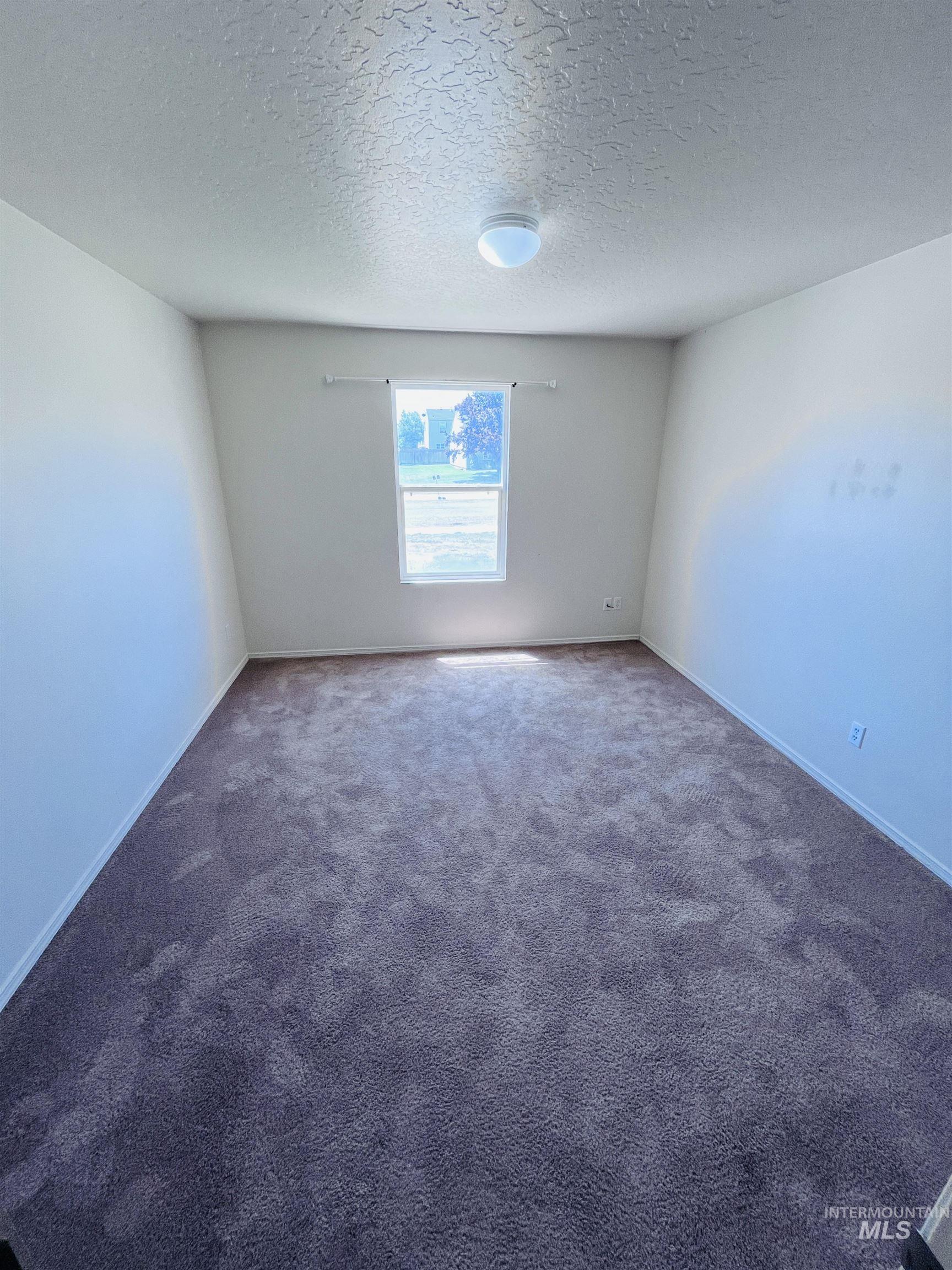 13814 Judson St, Caldwell, Idaho 83607, 3 Bedrooms, 2 Bathrooms, Residential For Sale, Price $330,000,MLS 98983064