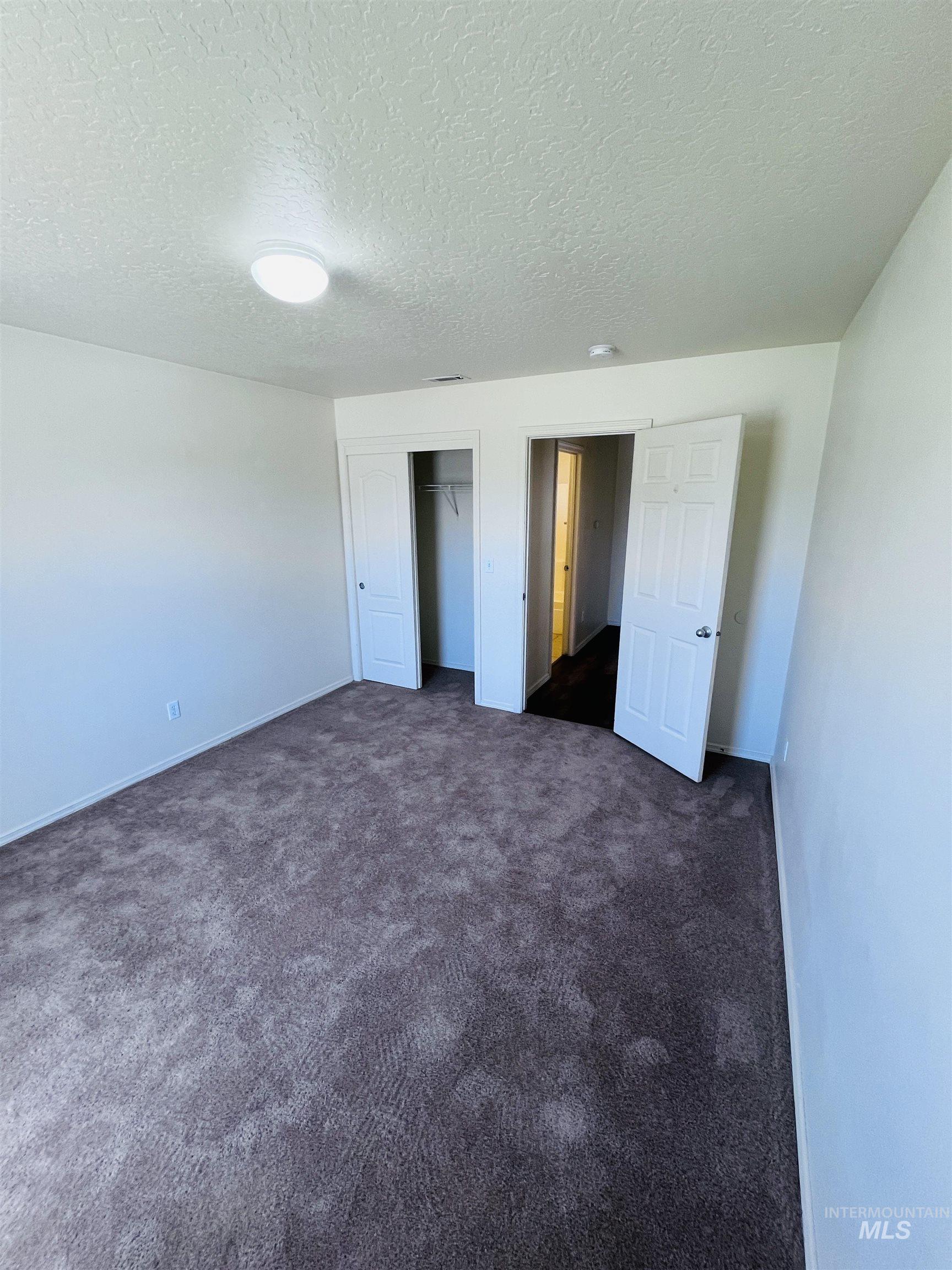 13814 Judson St, Caldwell, Idaho 83607, 3 Bedrooms, 2 Bathrooms, Residential For Sale, Price $330,000,MLS 98983064