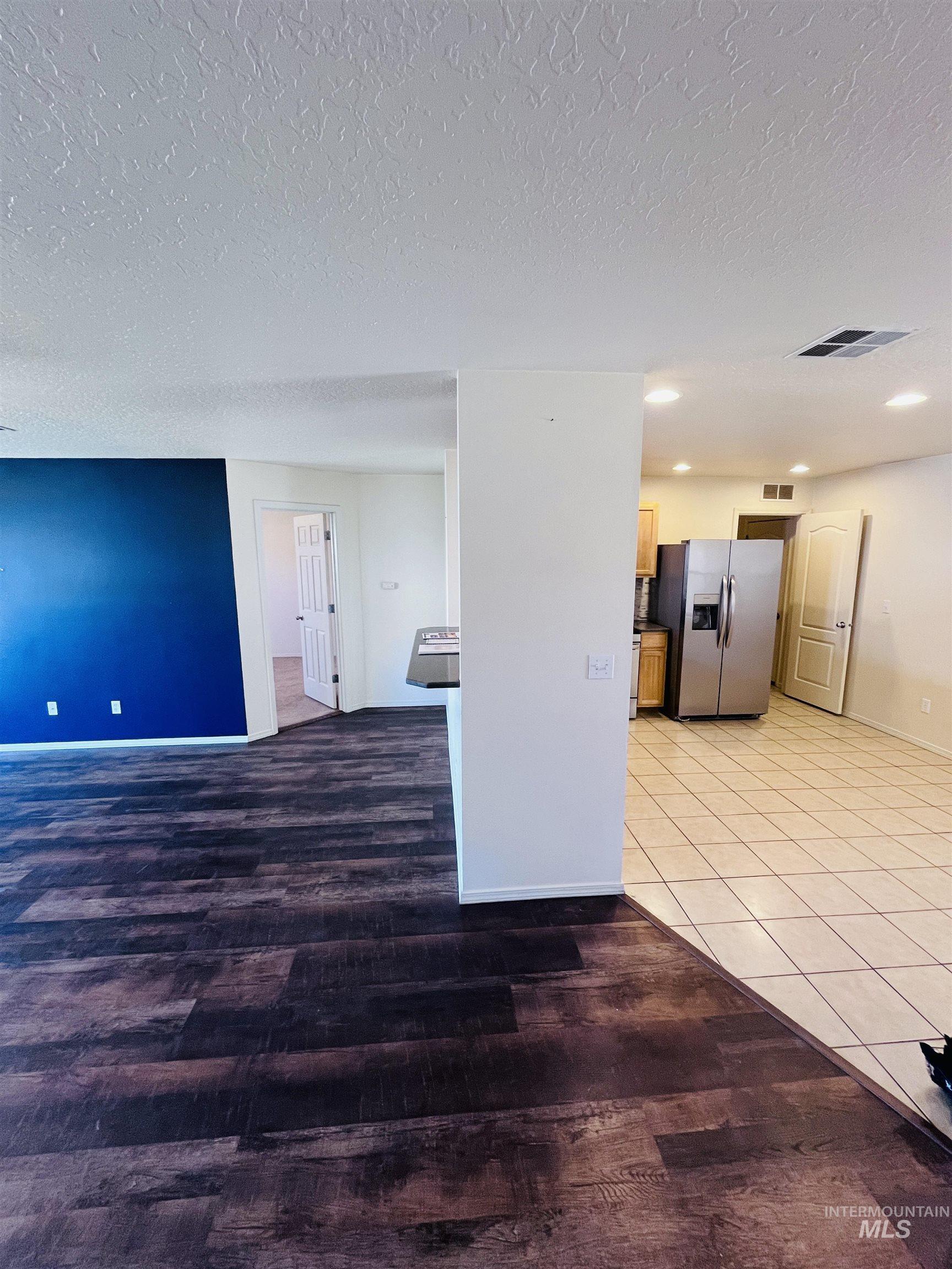 13814 Judson St, Caldwell, Idaho 83607, 3 Bedrooms, 2 Bathrooms, Residential For Sale, Price $330,000,MLS 98983064