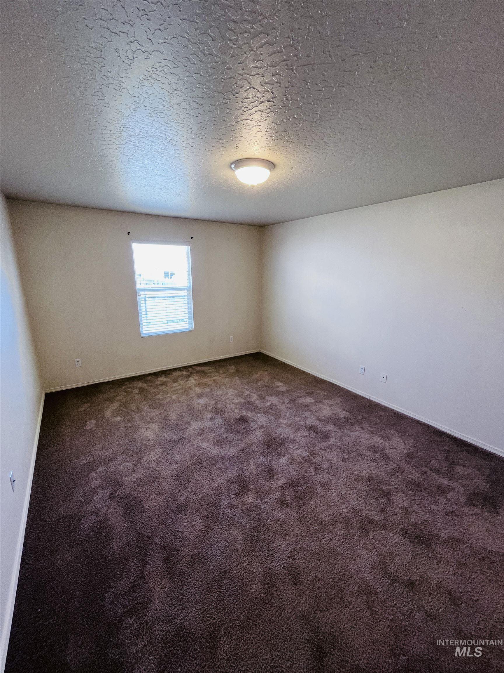 13814 Judson St, Caldwell, Idaho 83607, 3 Bedrooms, 2 Bathrooms, Residential For Sale, Price $330,000,MLS 98983064