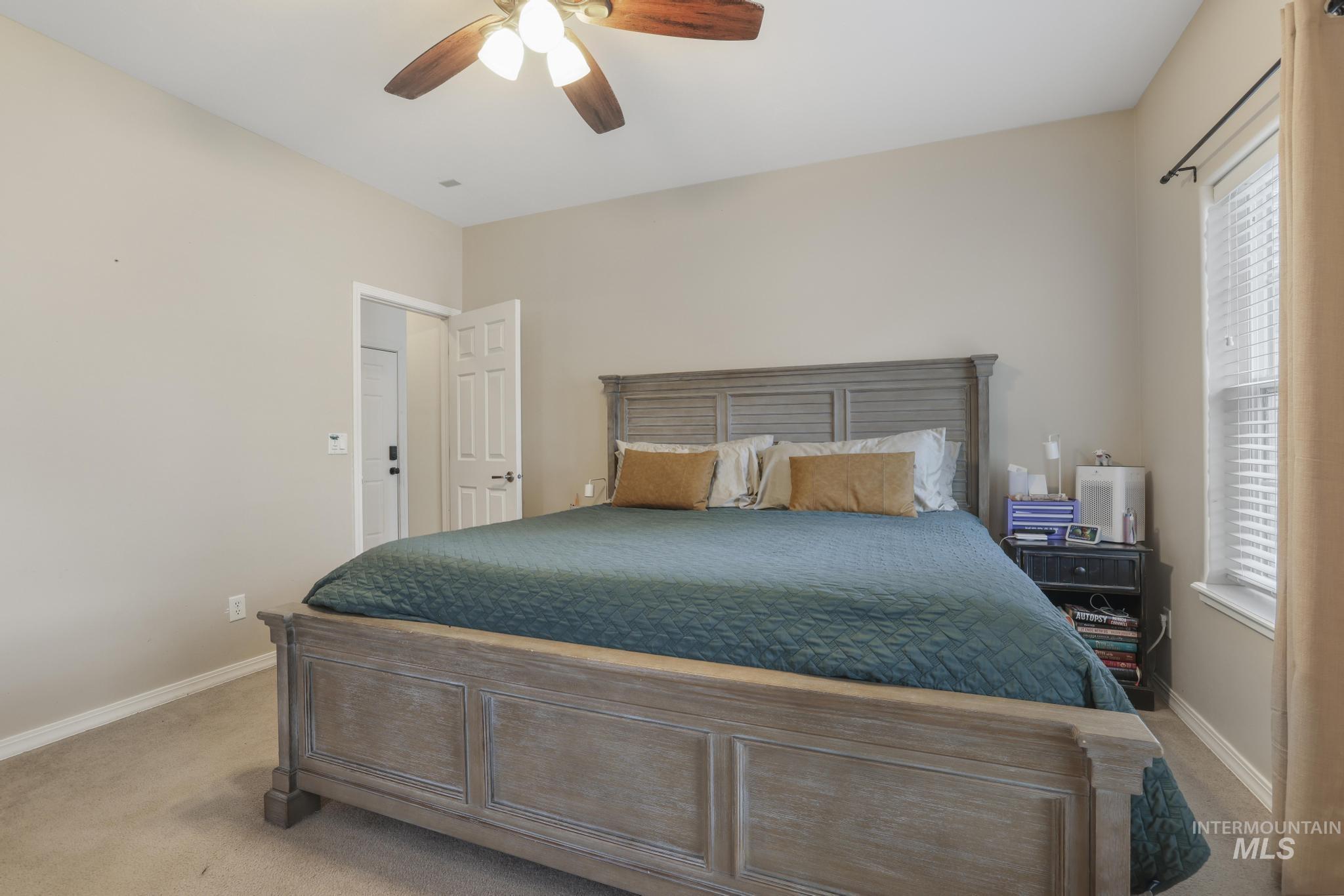 1413 Winterlane, Jerome, Idaho 83338-0000, 4 Bedrooms, 2.5 Bathrooms, Residential For Sale, Price $419,000,MLS 98983065