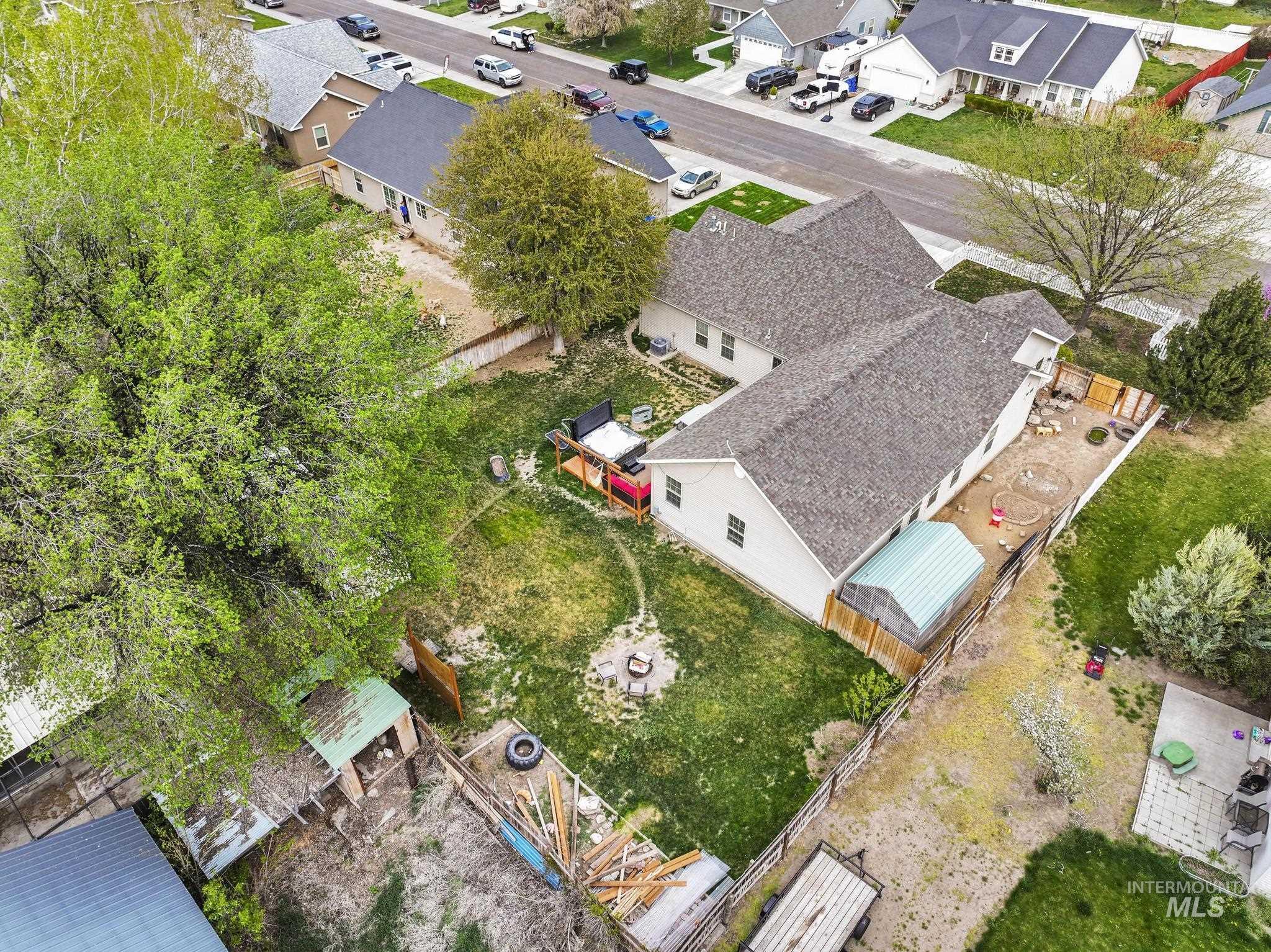1413 Winterlane, Jerome, Idaho 83338-0000, 4 Bedrooms, 2.5 Bathrooms, Residential For Sale, Price $419,000,MLS 98983065