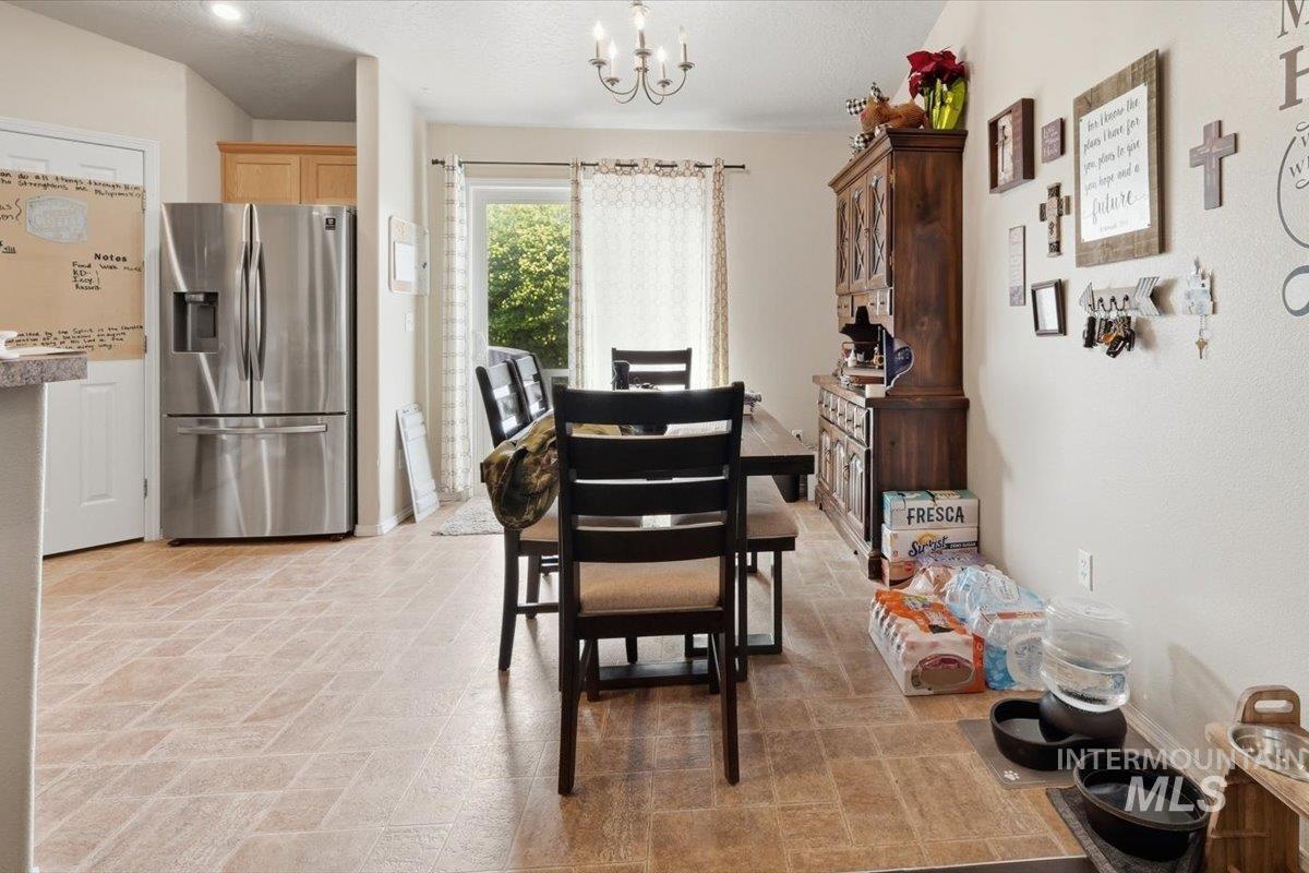 2714 Colfax Dr, Caldwell, Idaho 83607, 4 Bedrooms, 2.5 Bathrooms, Residential For Sale, Price $399,900,MLS 98983070