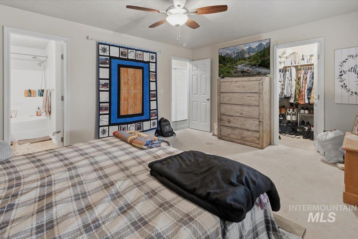 2714 Colfax Dr, Caldwell, Idaho 83607, 4 Bedrooms, 2.5 Bathrooms, Residential For Sale, Price $399,900,MLS 98983070