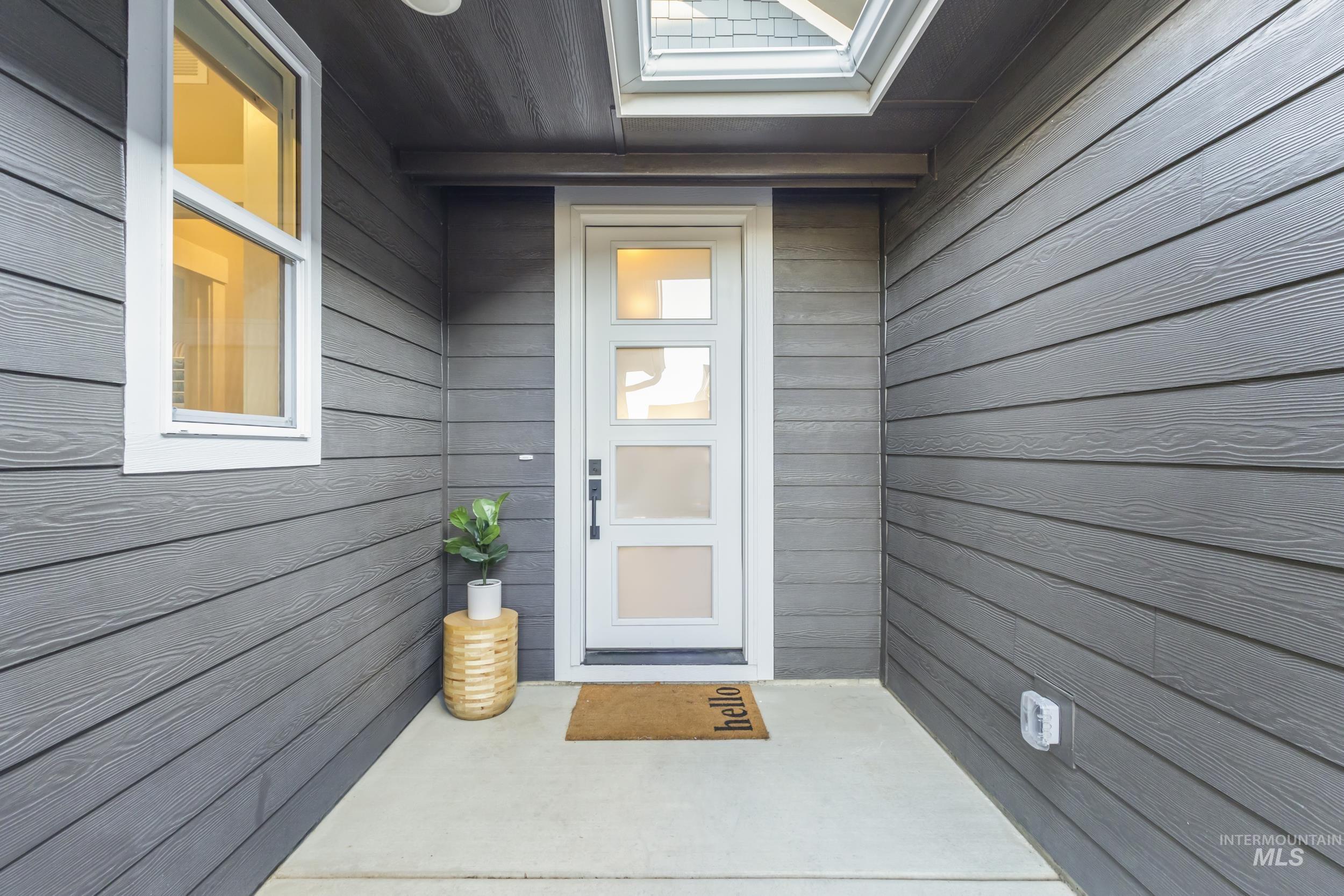 12543 W Arabian Dr, Boise, Idaho 83709, 3 Bedrooms, 3 Bathrooms, Residential For Sale, Price $665,000,MLS 98983071