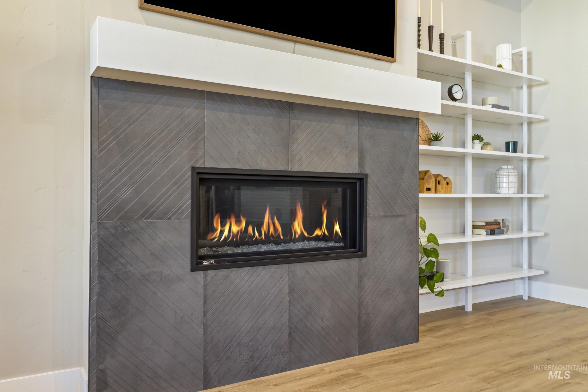 12543 W Arabian Dr, Boise, Idaho 83709, 3 Bedrooms, 3 Bathrooms, Residential For Sale, Price $665,000,MLS 98983071