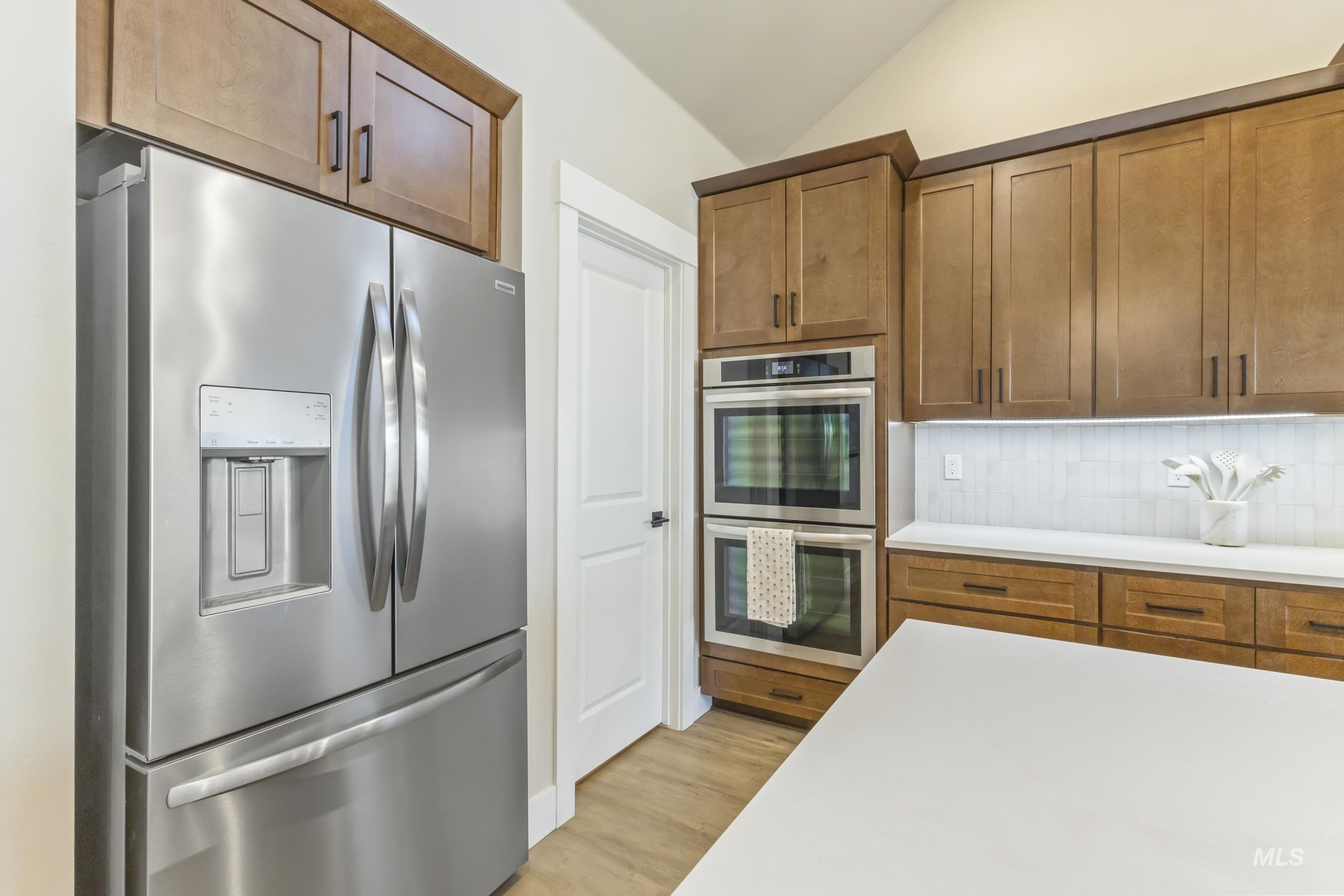 12543 W Arabian Dr, Boise, Idaho 83709, 3 Bedrooms, 3 Bathrooms, Residential For Sale, Price $665,000,MLS 98983071