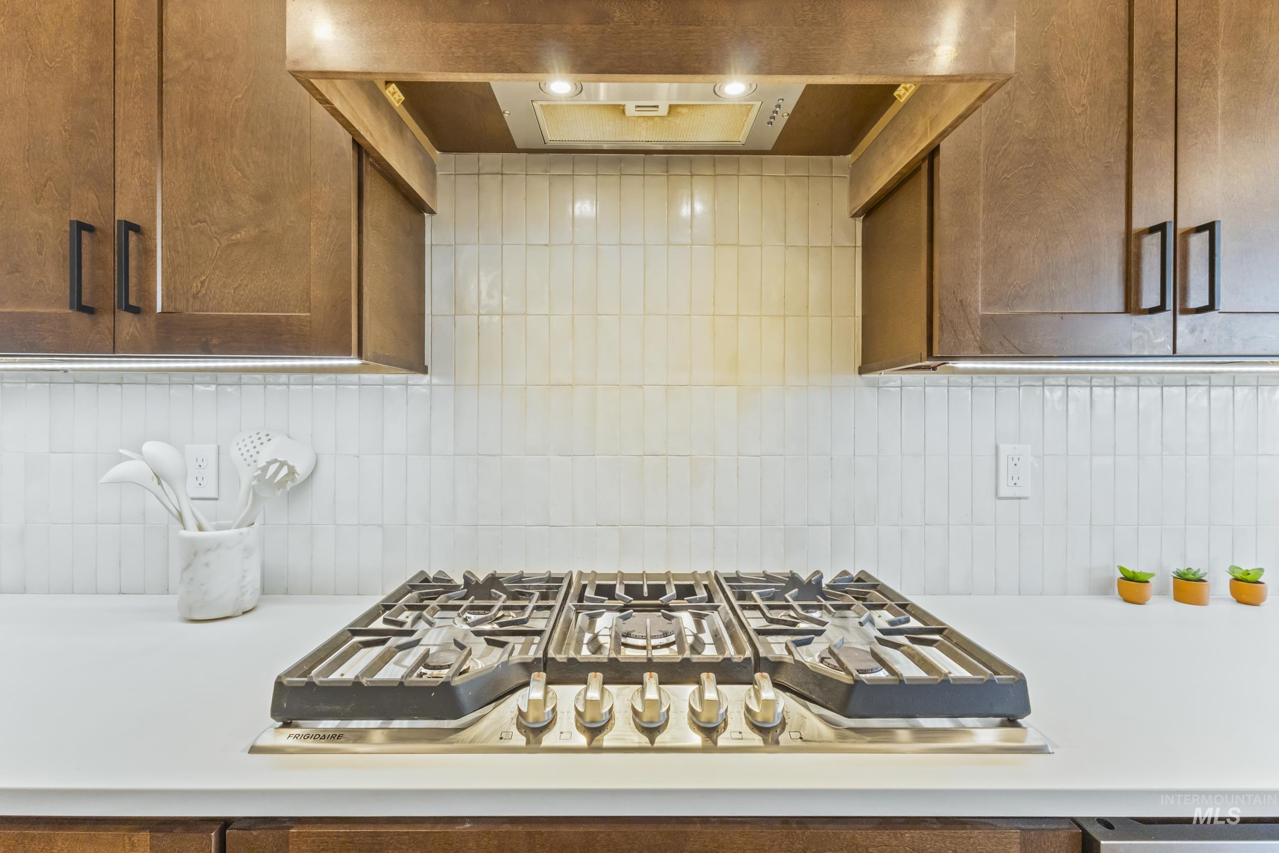 12543 W Arabian Dr, Boise, Idaho 83709, 3 Bedrooms, 3 Bathrooms, Residential For Sale, Price $665,000,MLS 98983071