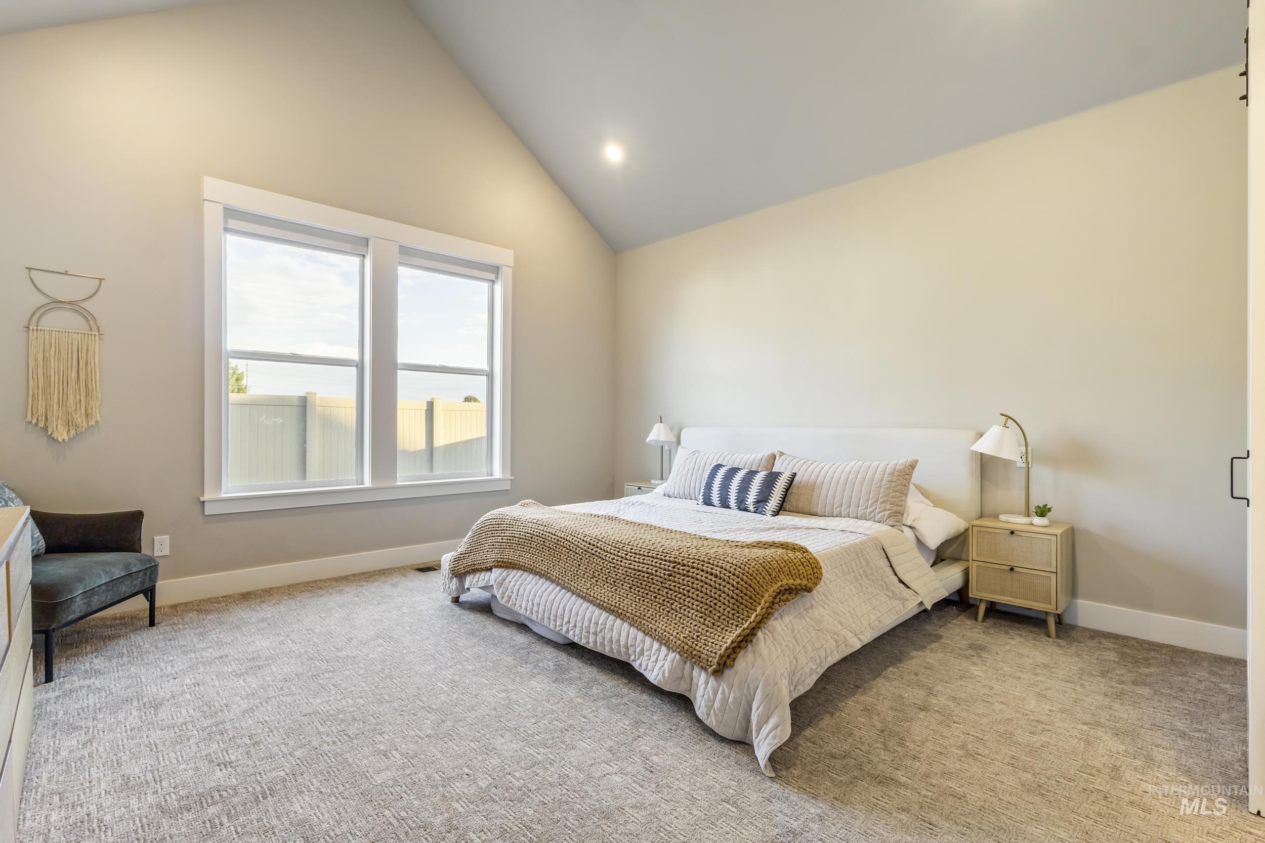 12543 W Arabian Dr, Boise, Idaho 83709, 3 Bedrooms, 3 Bathrooms, Residential For Sale, Price $665,000,MLS 98983071