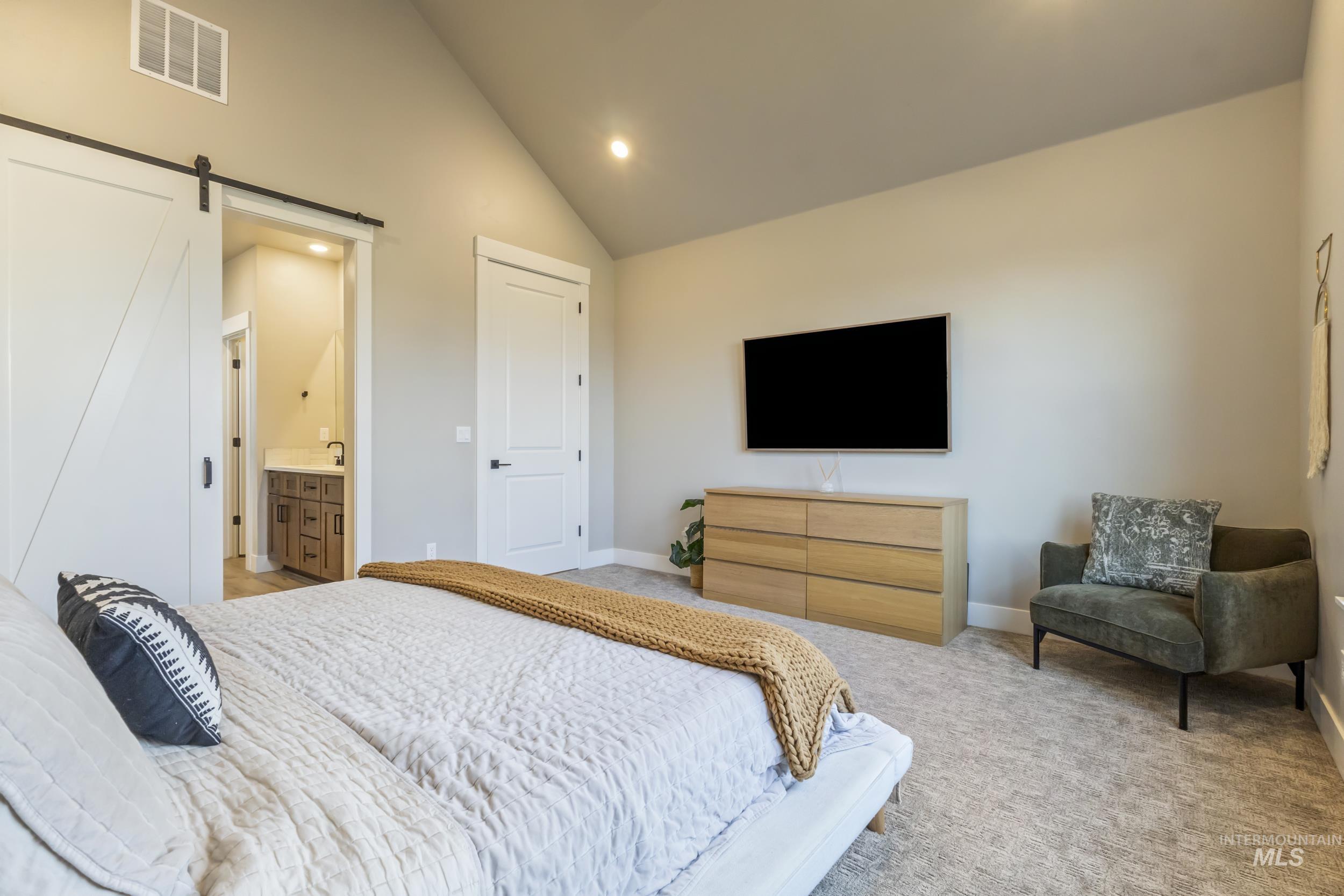 12543 W Arabian Dr, Boise, Idaho 83709, 3 Bedrooms, 3 Bathrooms, Residential For Sale, Price $665,000,MLS 98983071